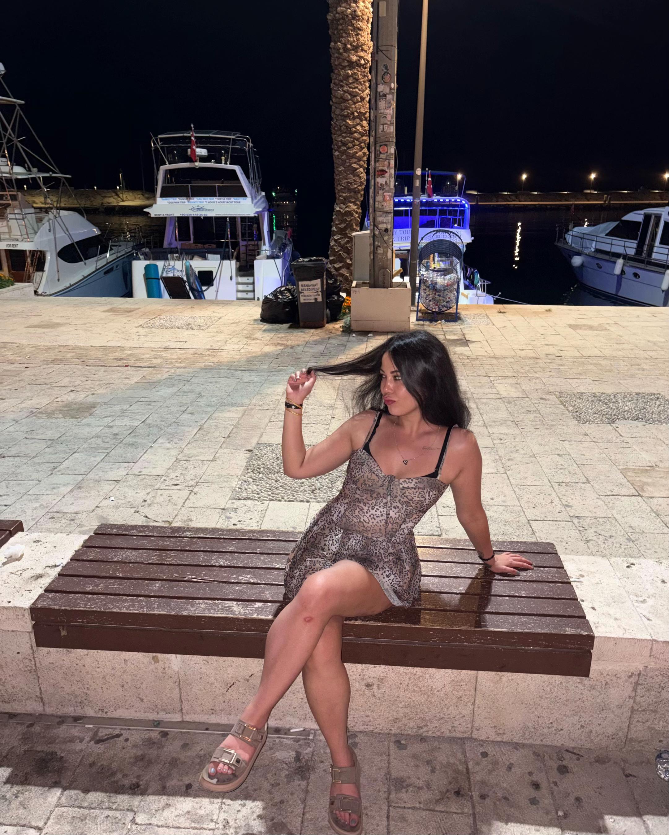 @🐆AYŞE🐆