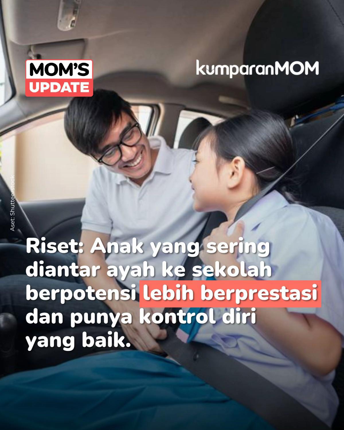 @kumparanMOM