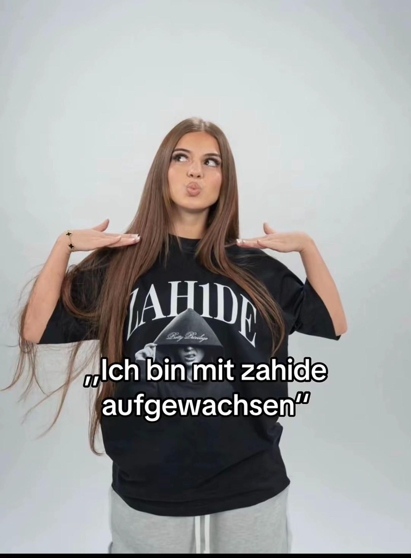 @S🤍
