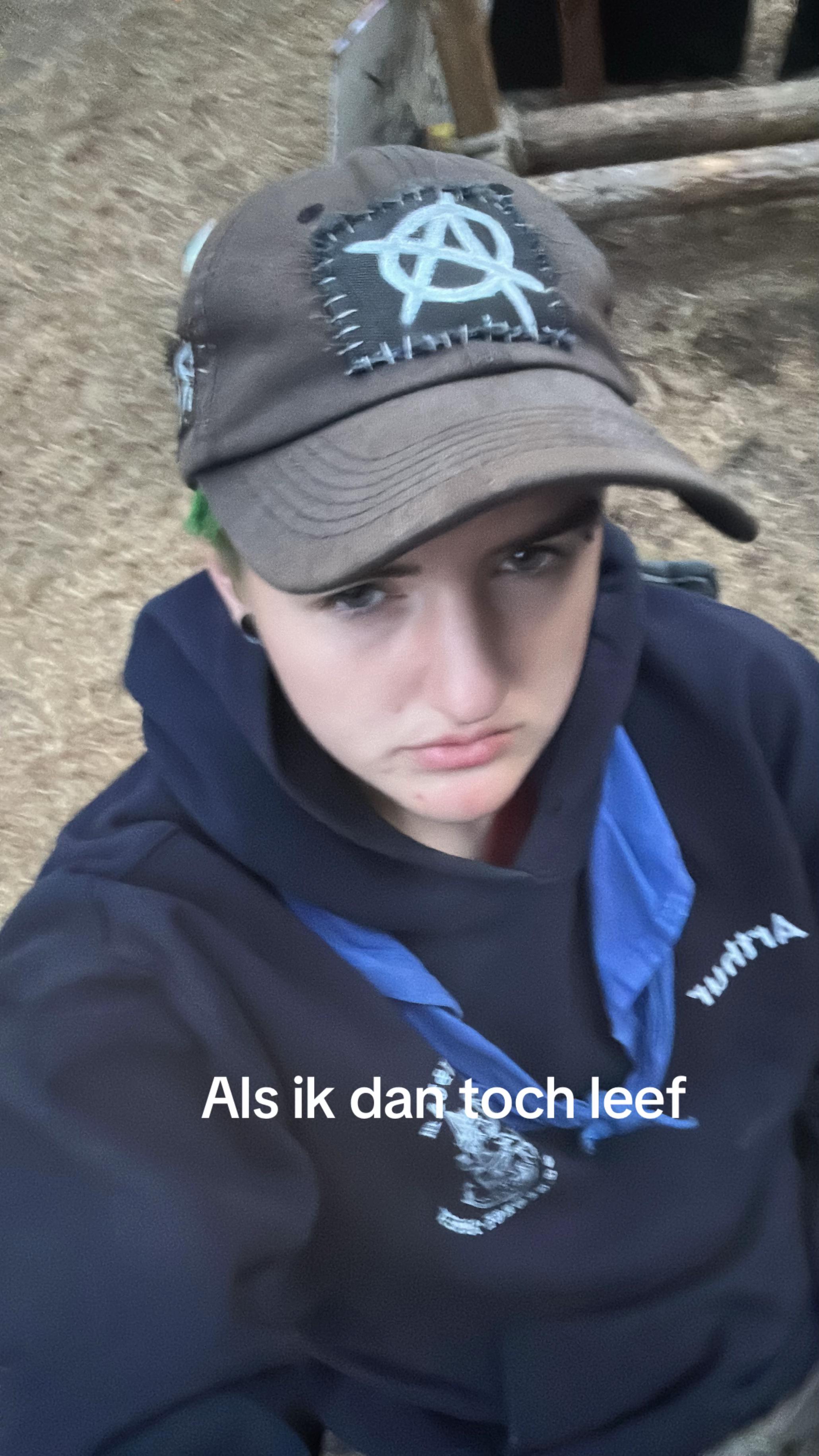 @⚠️ne0n_gravest0ne_78⚠️