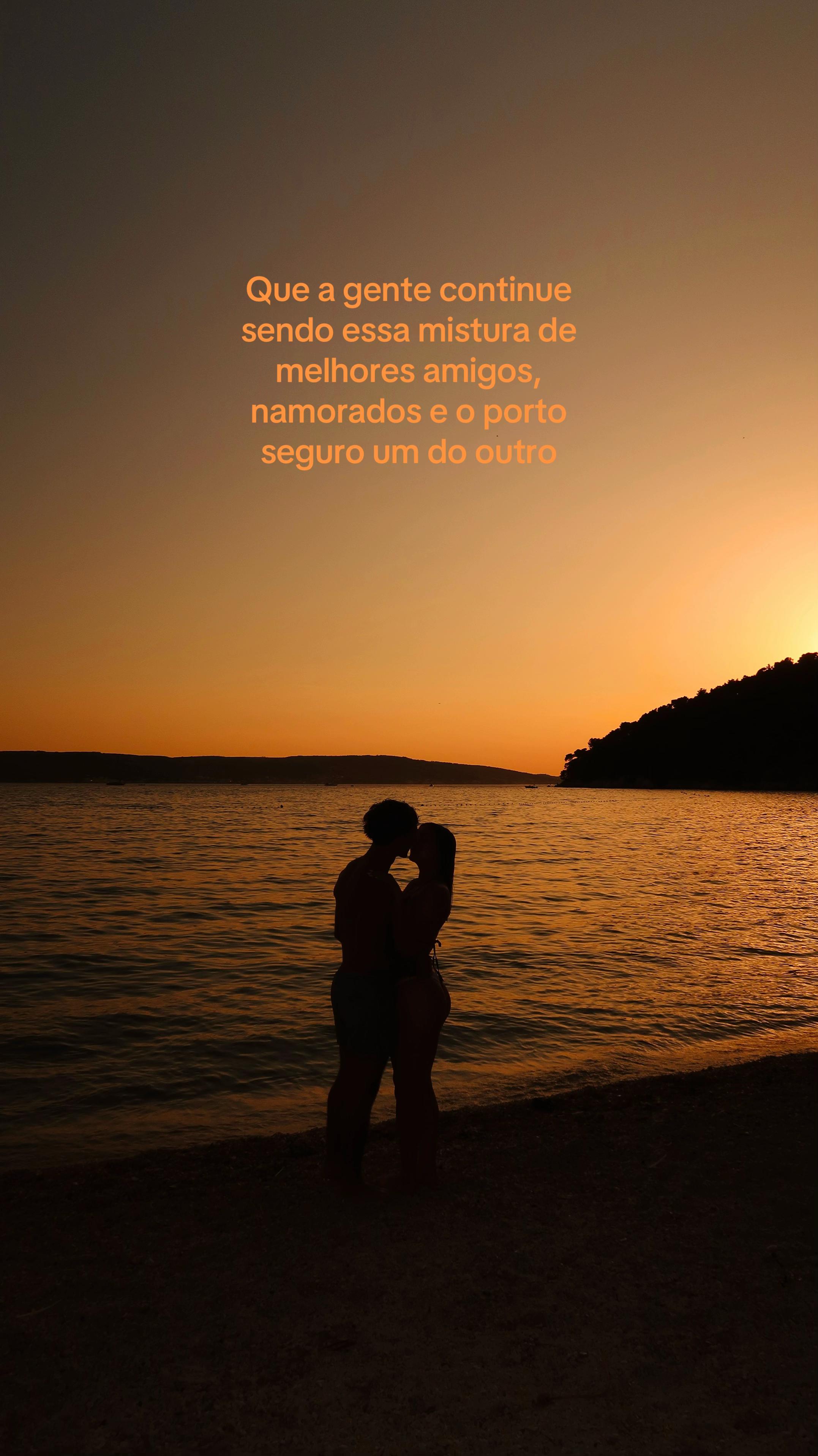@@larinha