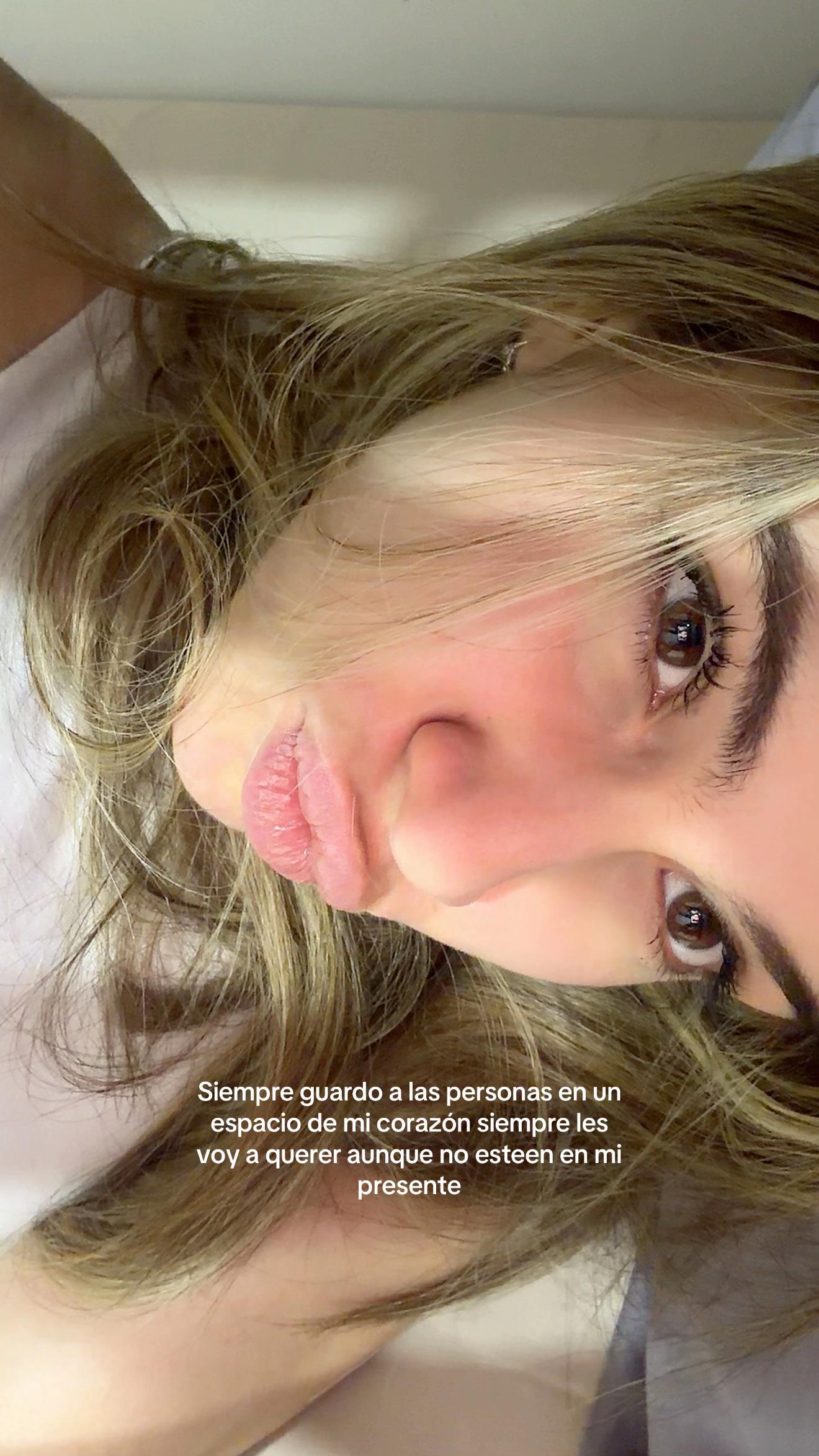 @Miquita:)