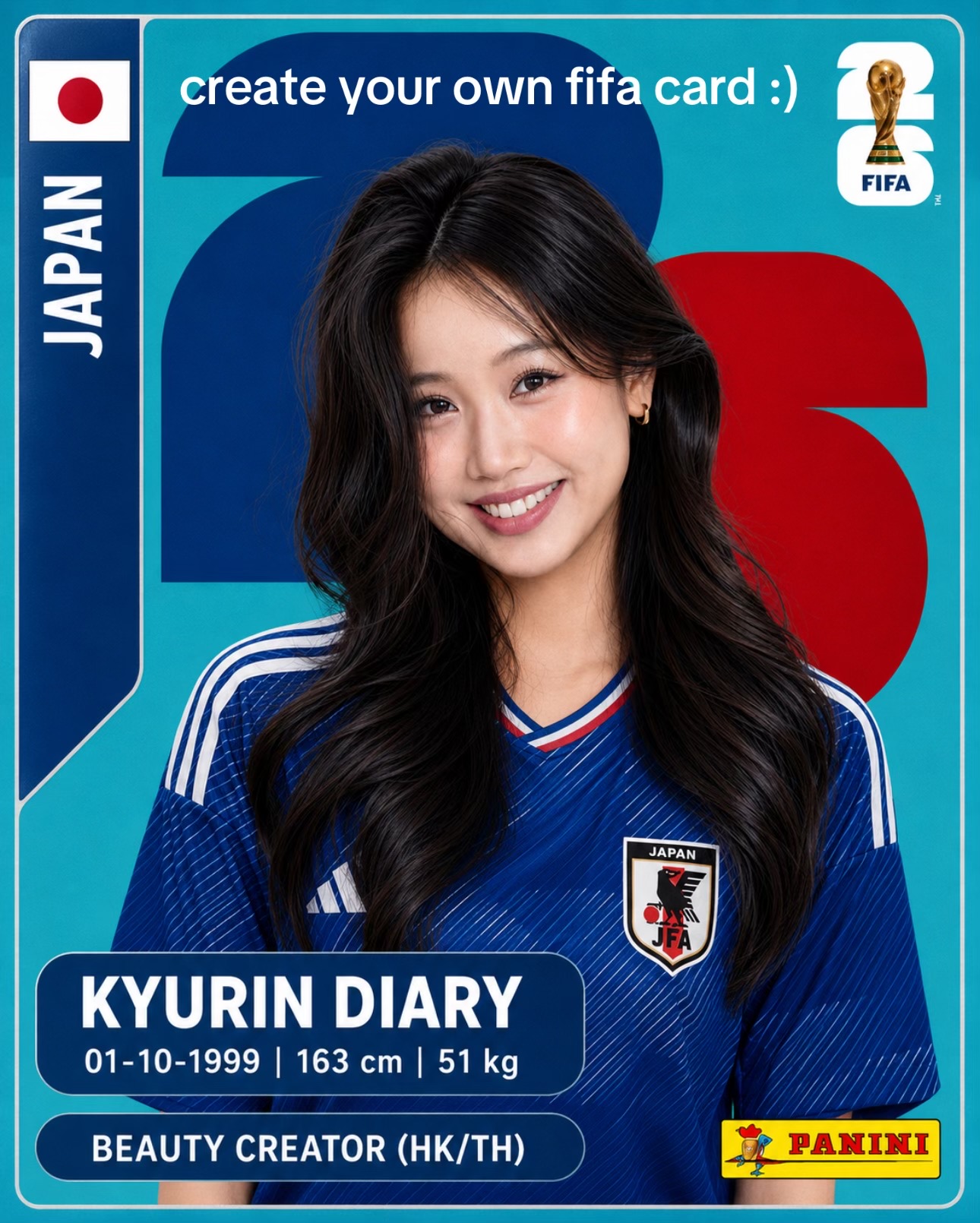 @KYURIN DIARY