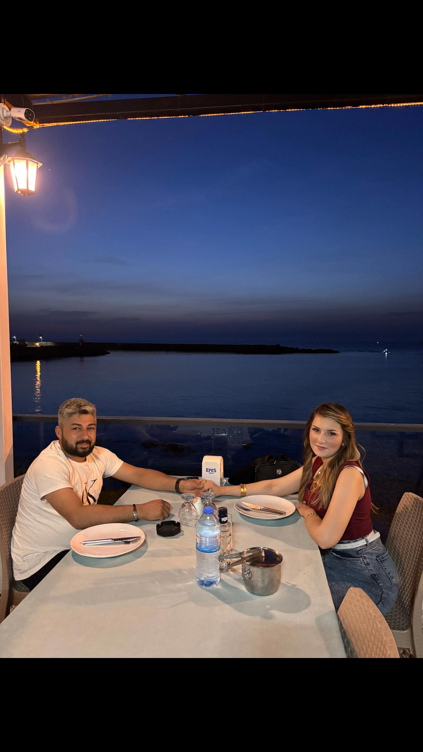 @Süleyman Güllü