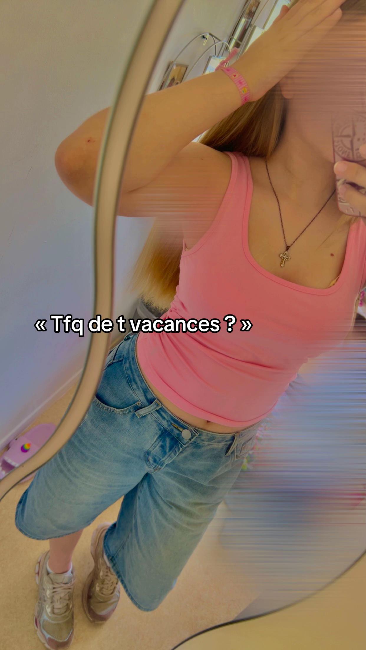 @ 