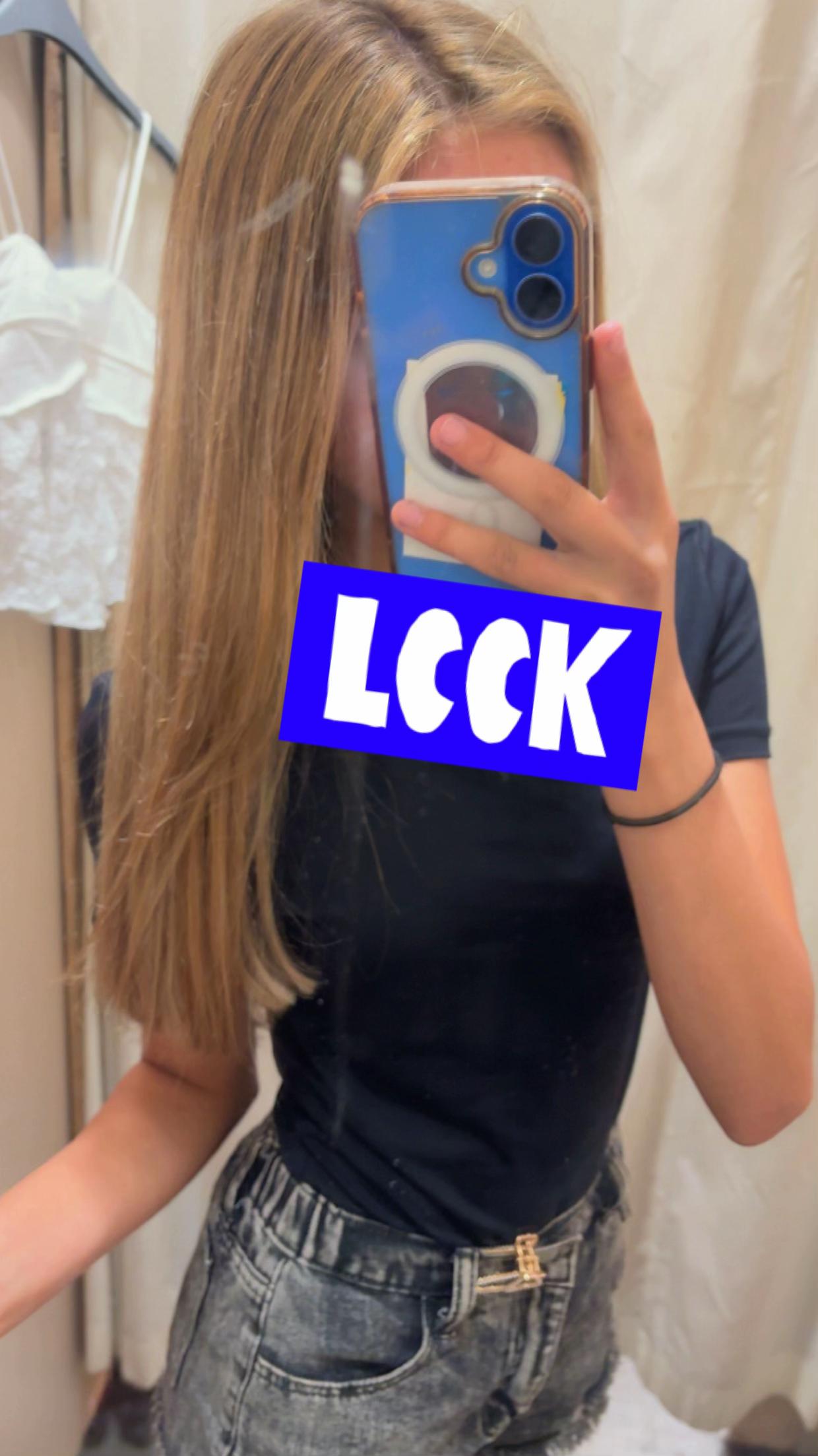 @hermione.spam