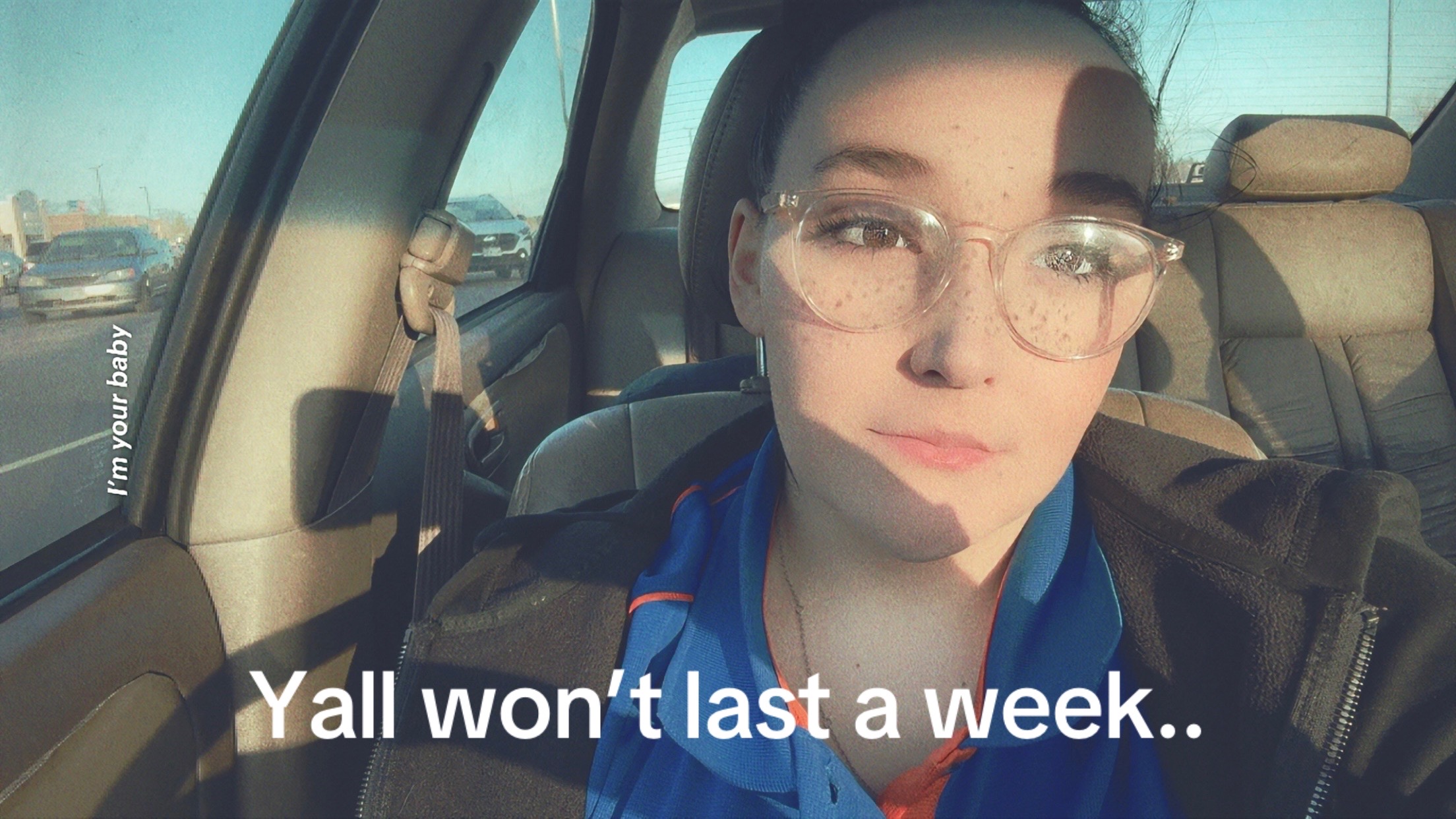 @claytons_wife