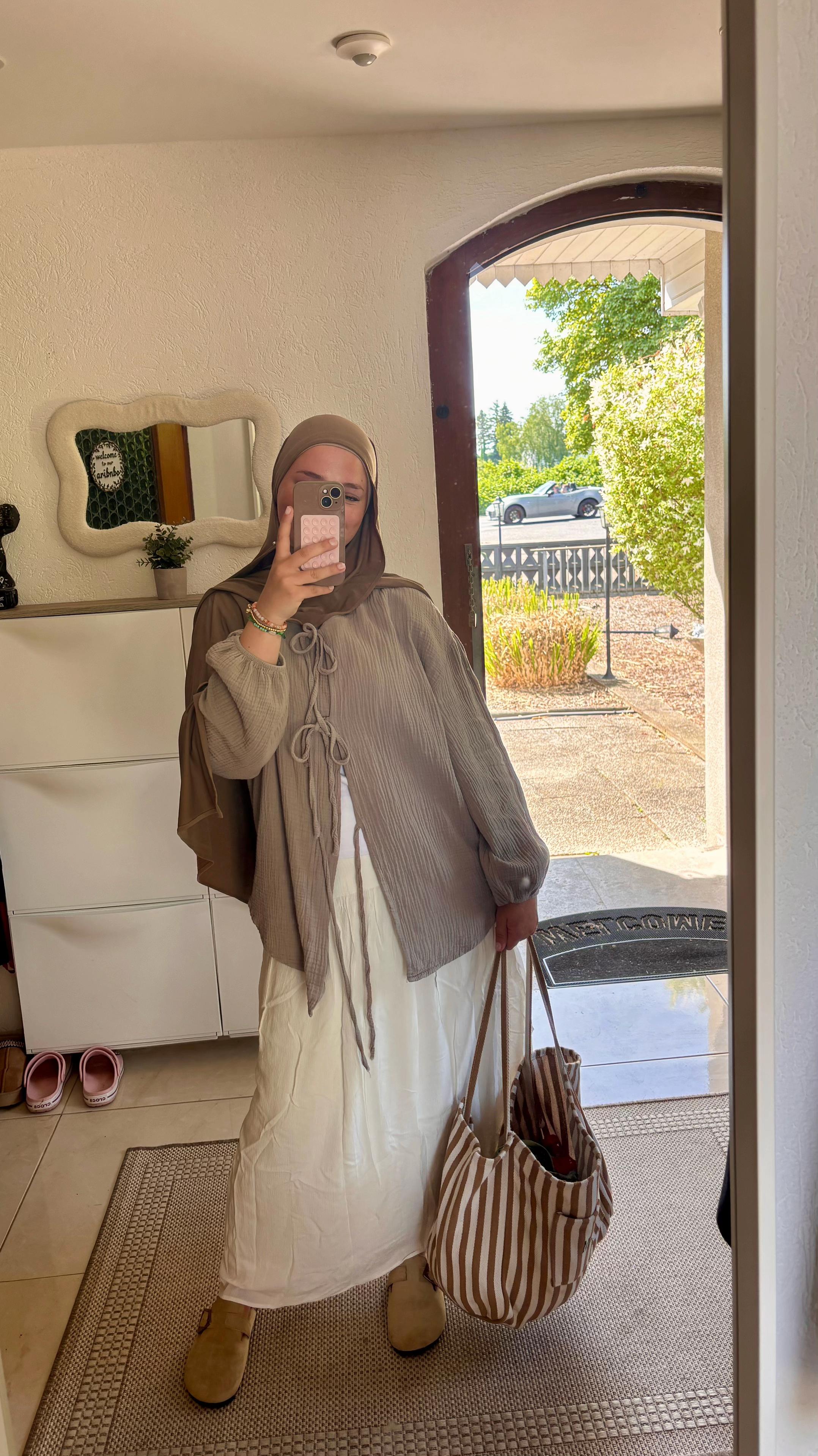@lenahijabi 🩰