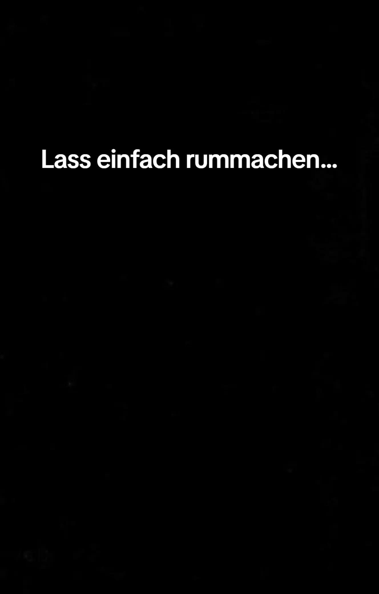 @dizzer