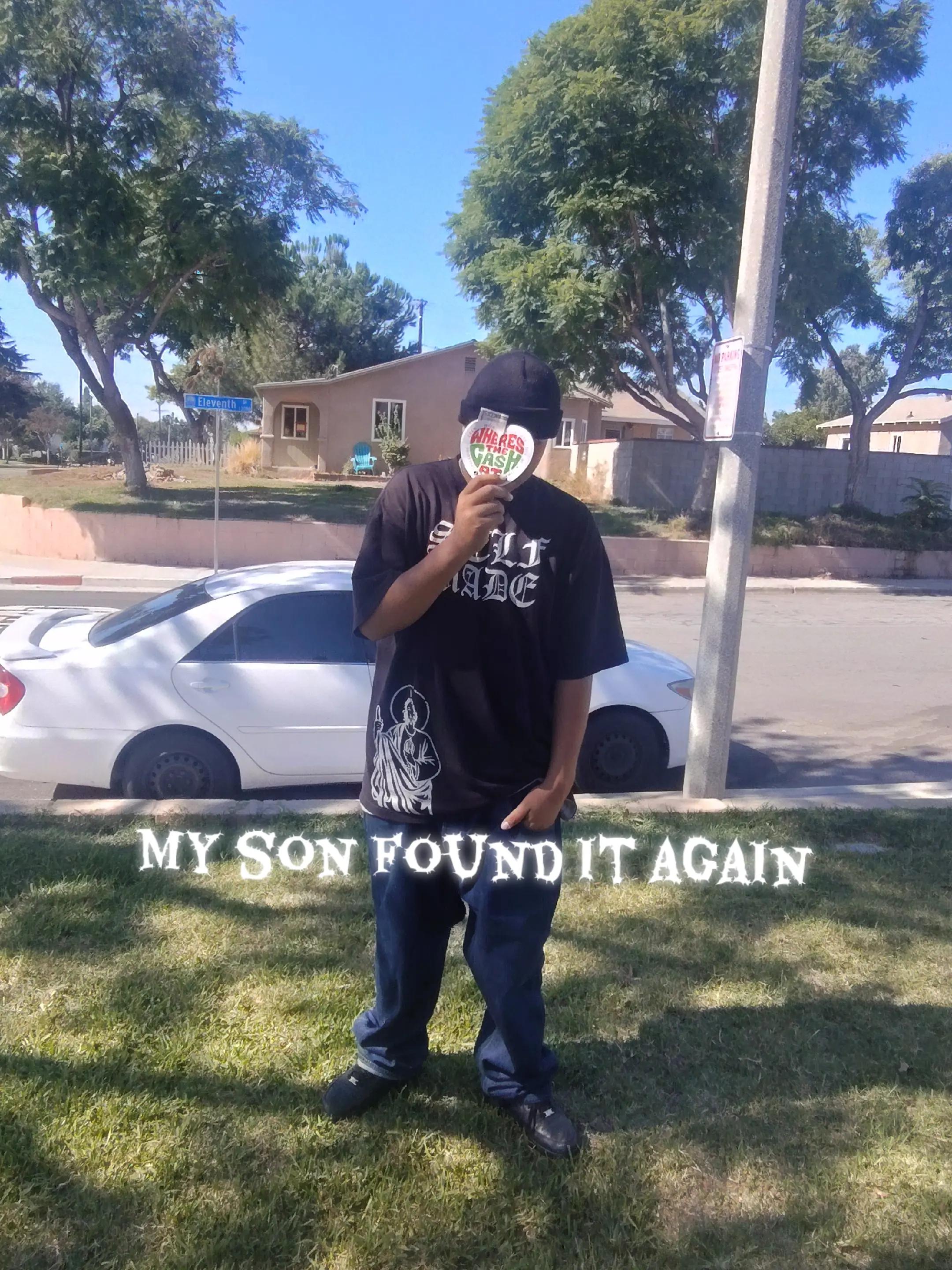 @Raiders21310