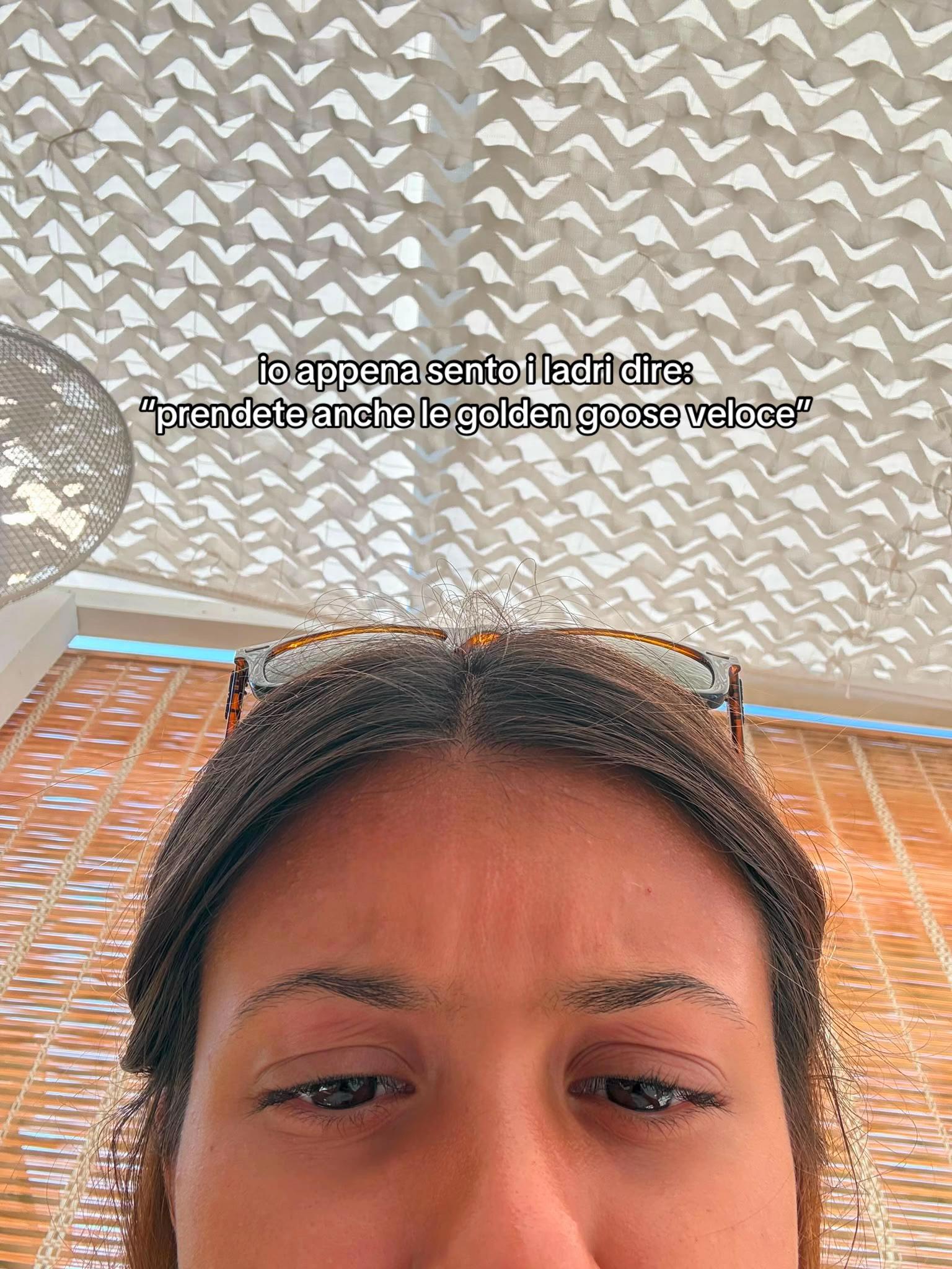 @melany