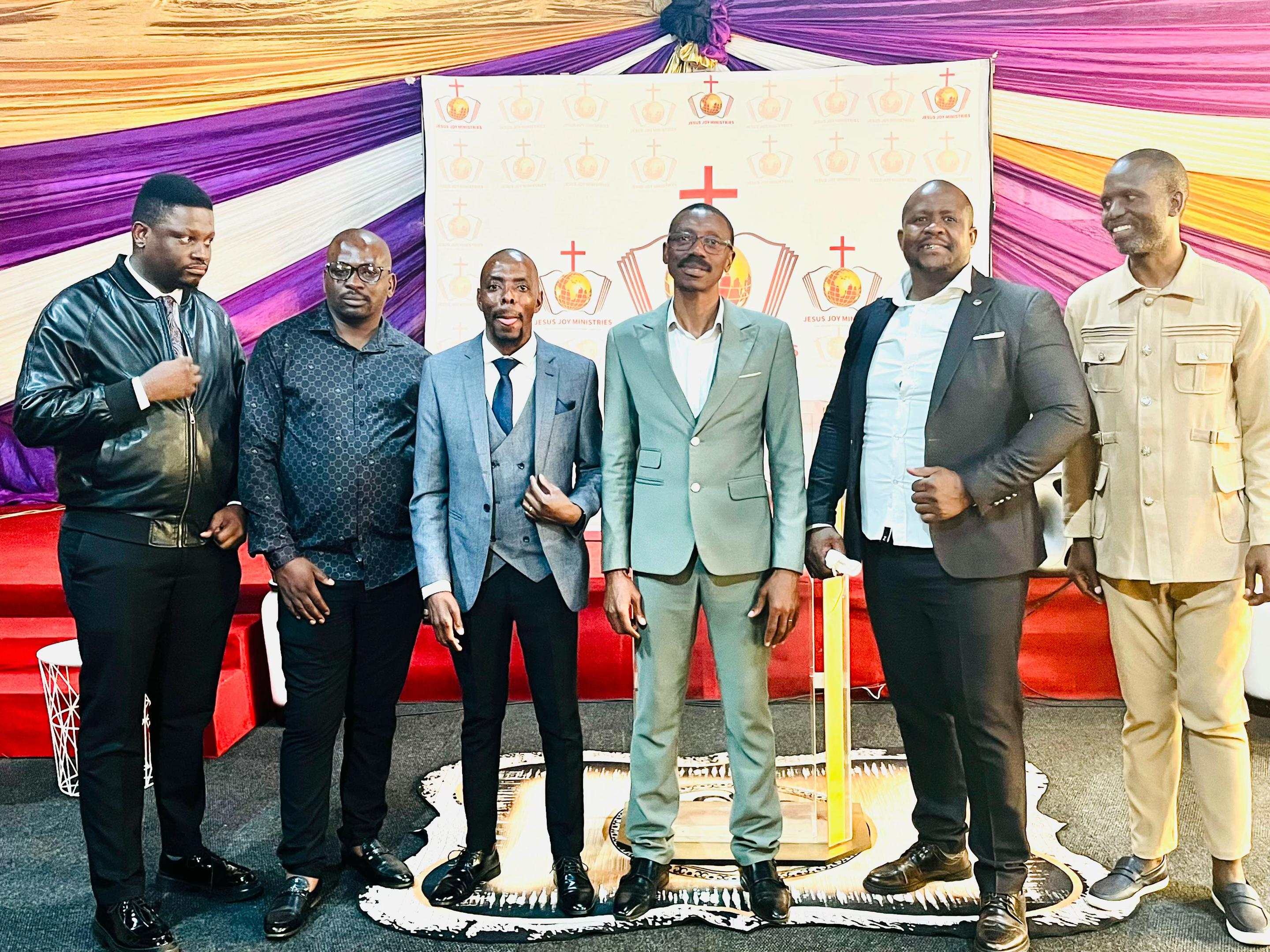 @bishopsduma