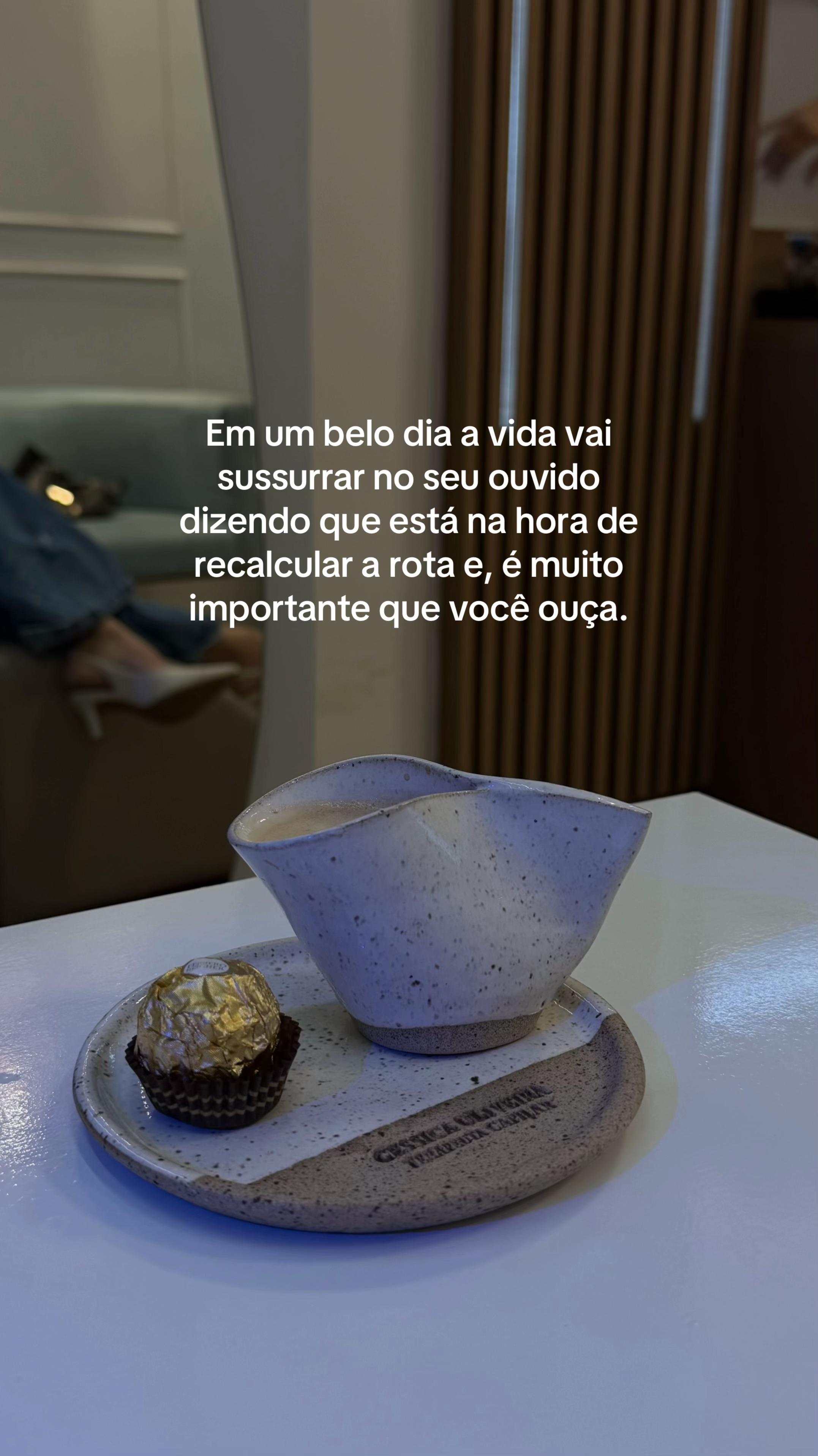 @Shay ๐