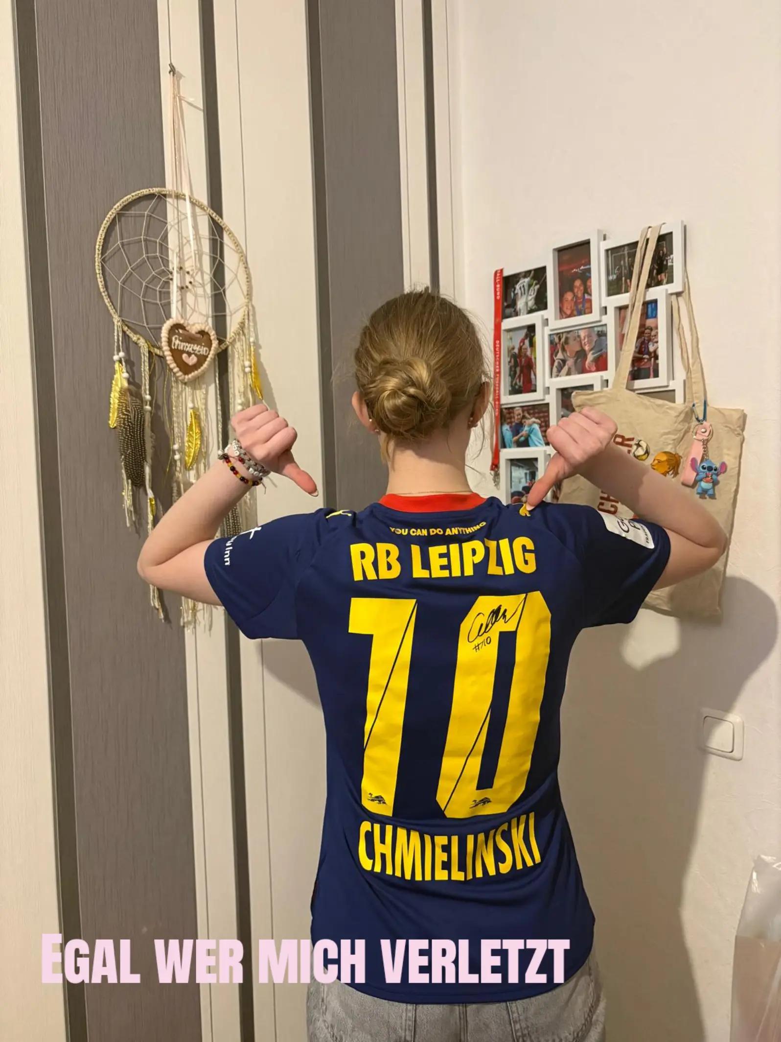 @lena(leas.ginas.version)