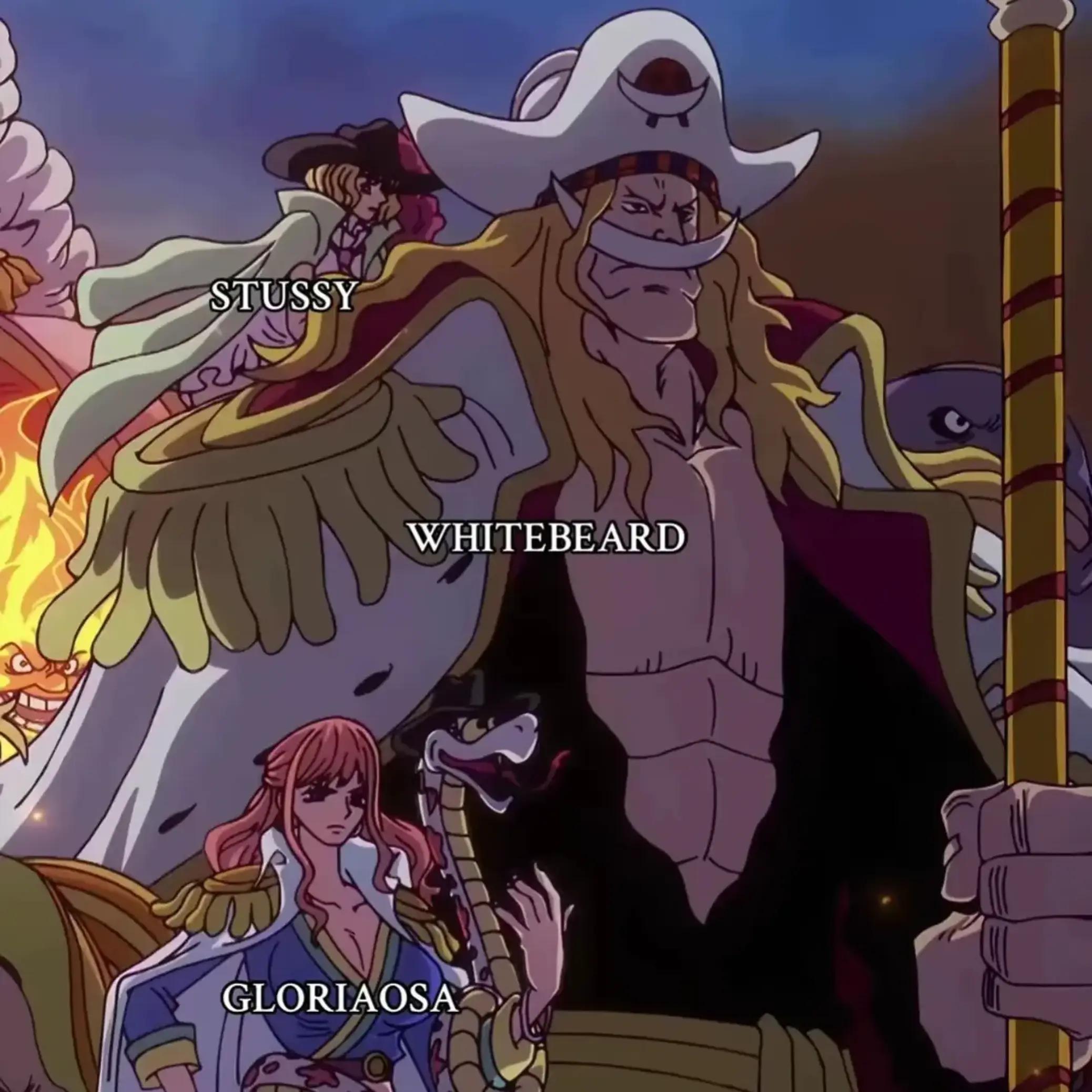 @OnePieceRealmHub