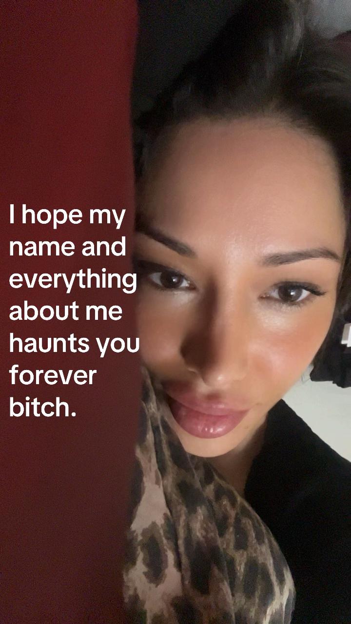 @Aylawyou