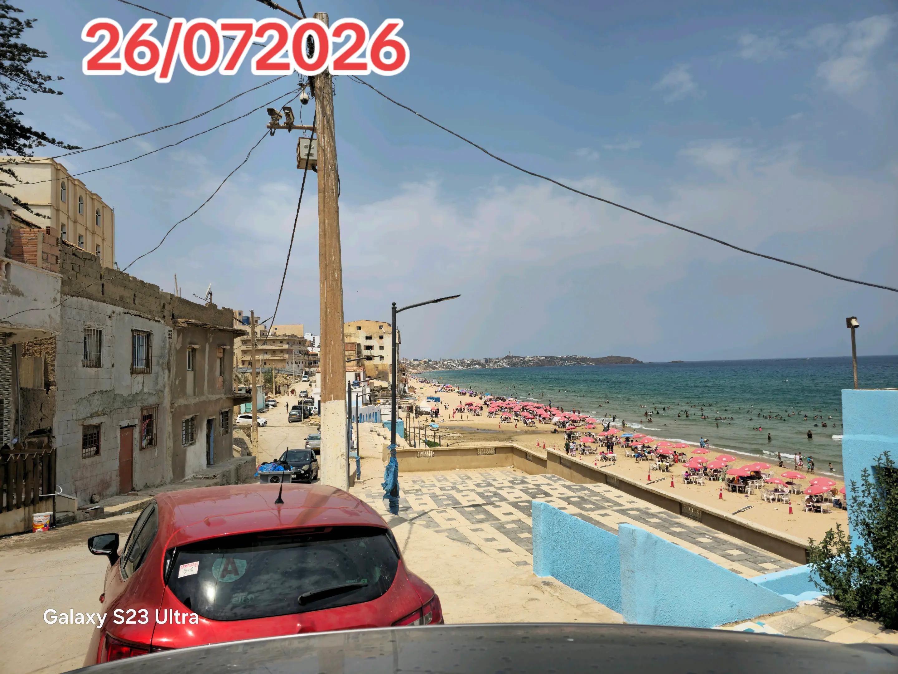 @ADEL 🏚️ Location