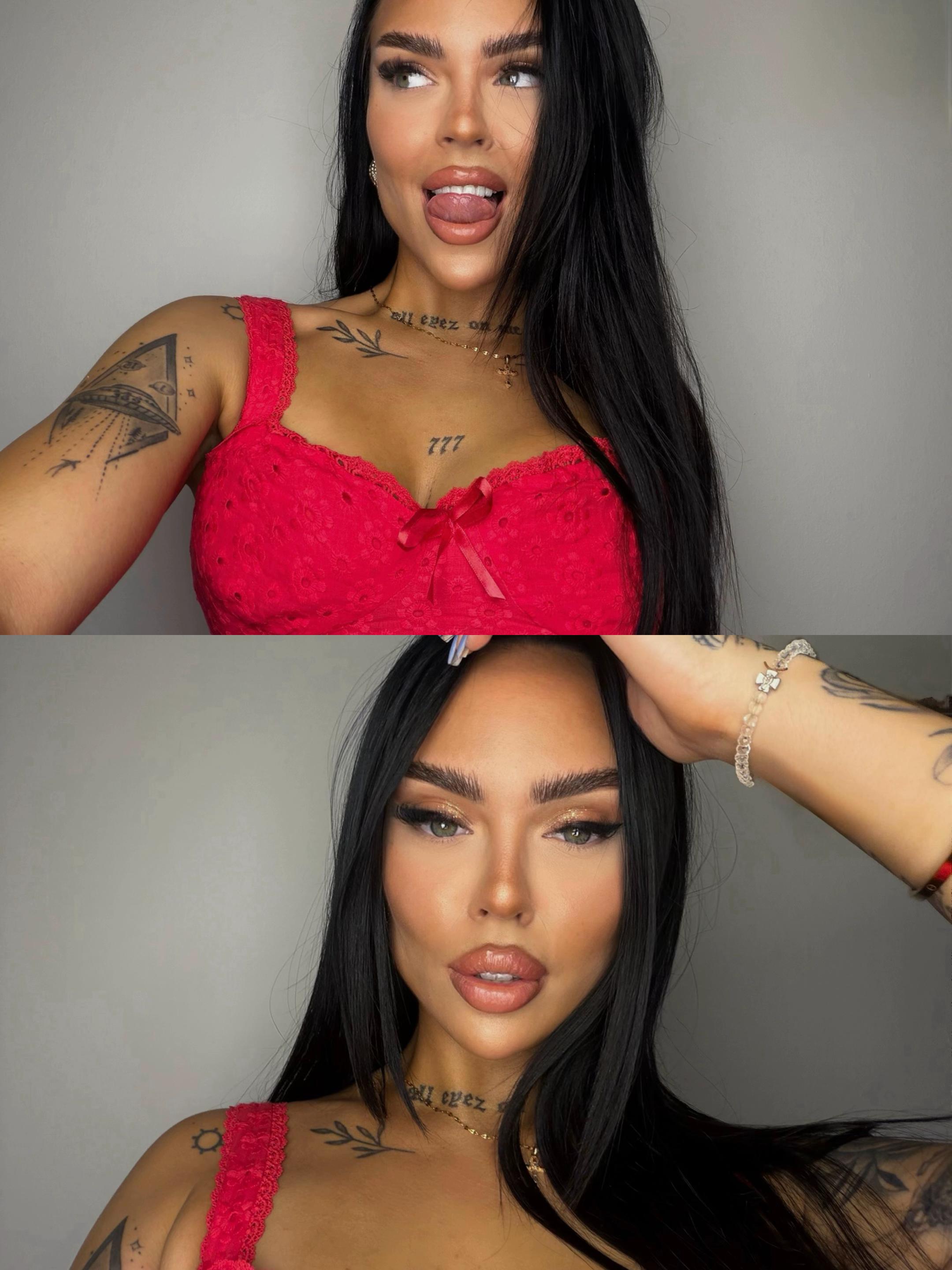@IG:Irenadrobac