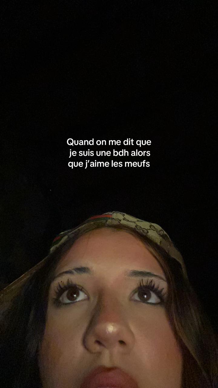 @mathilde_lbjr
