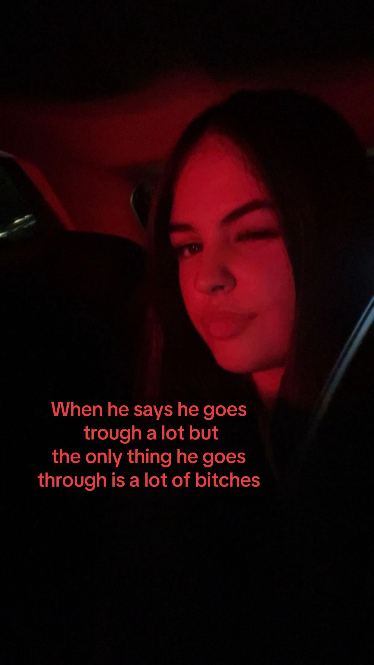 @seush