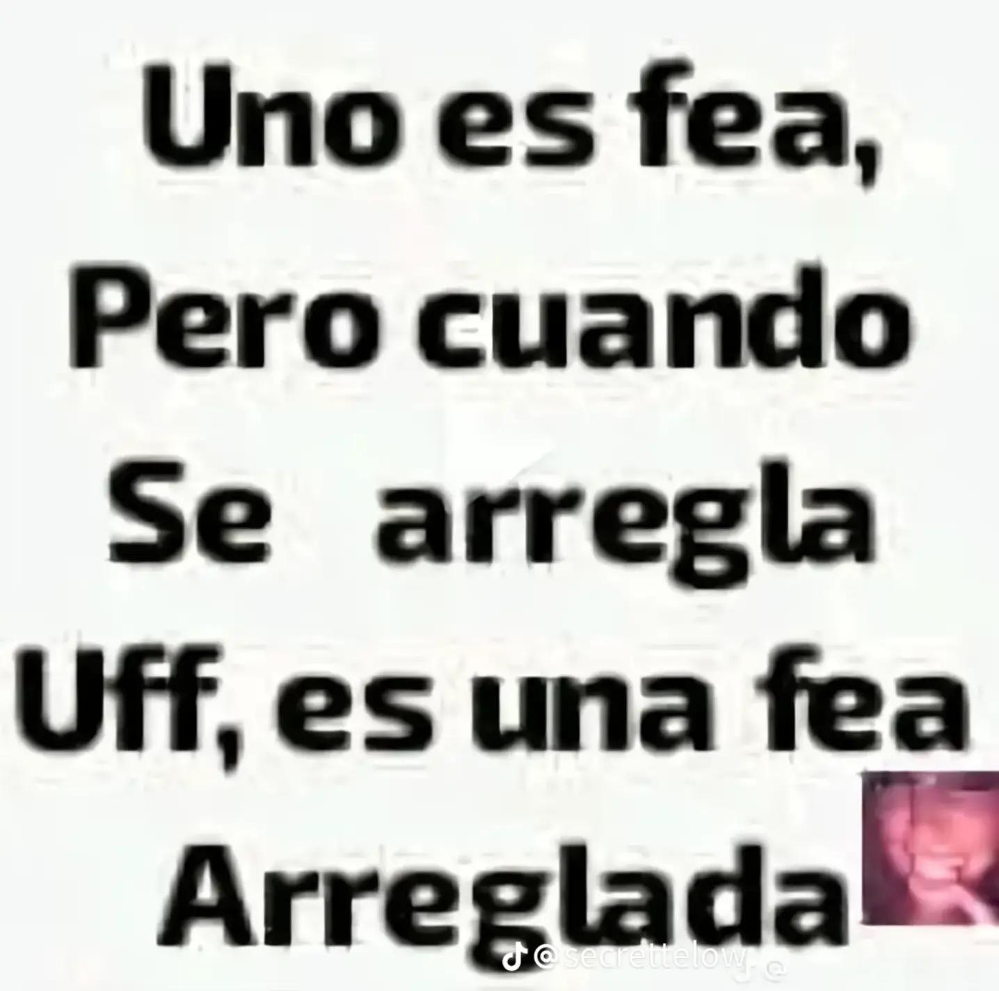 @🌷anto🌷