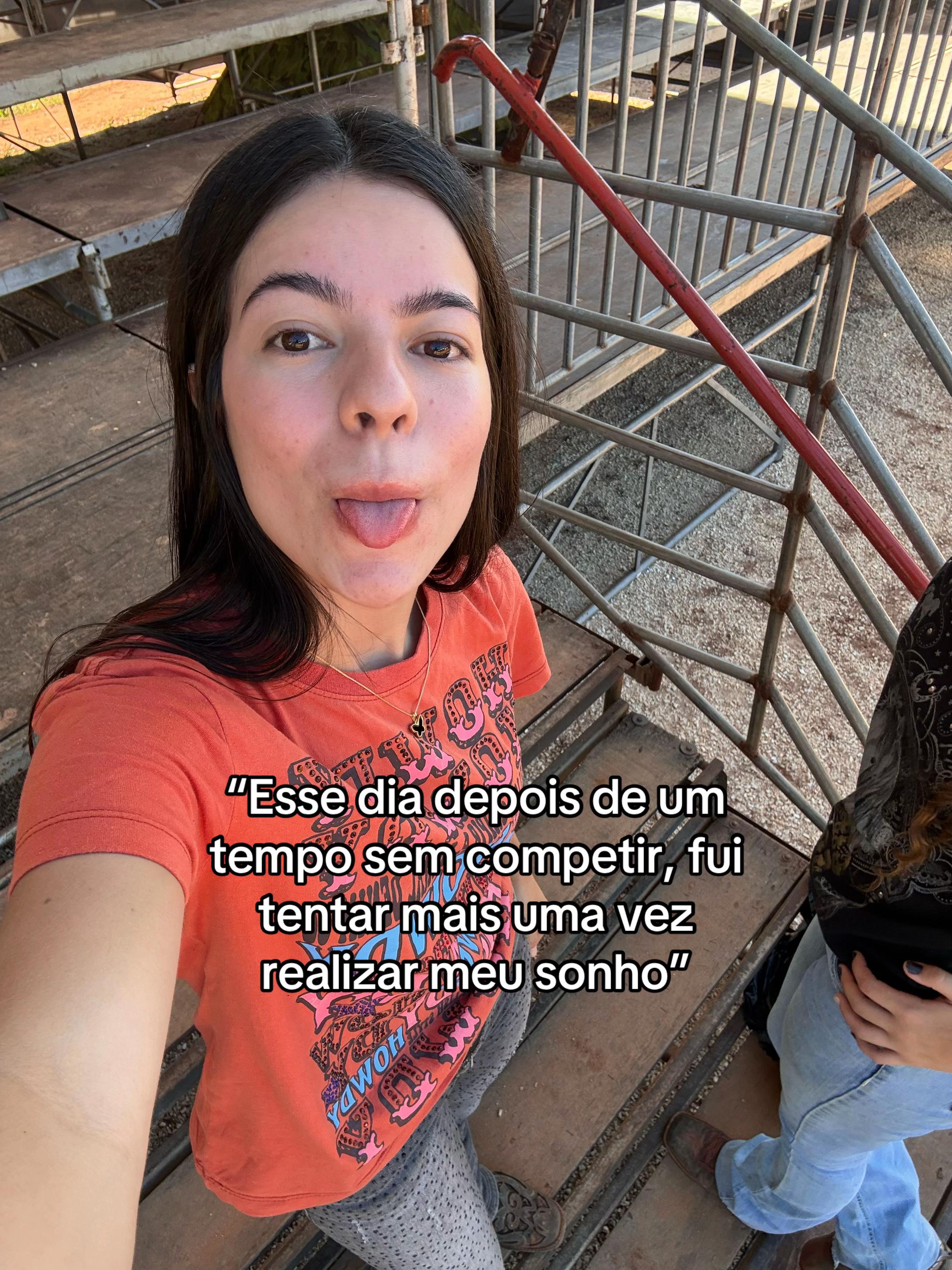 @Dudinhaaa