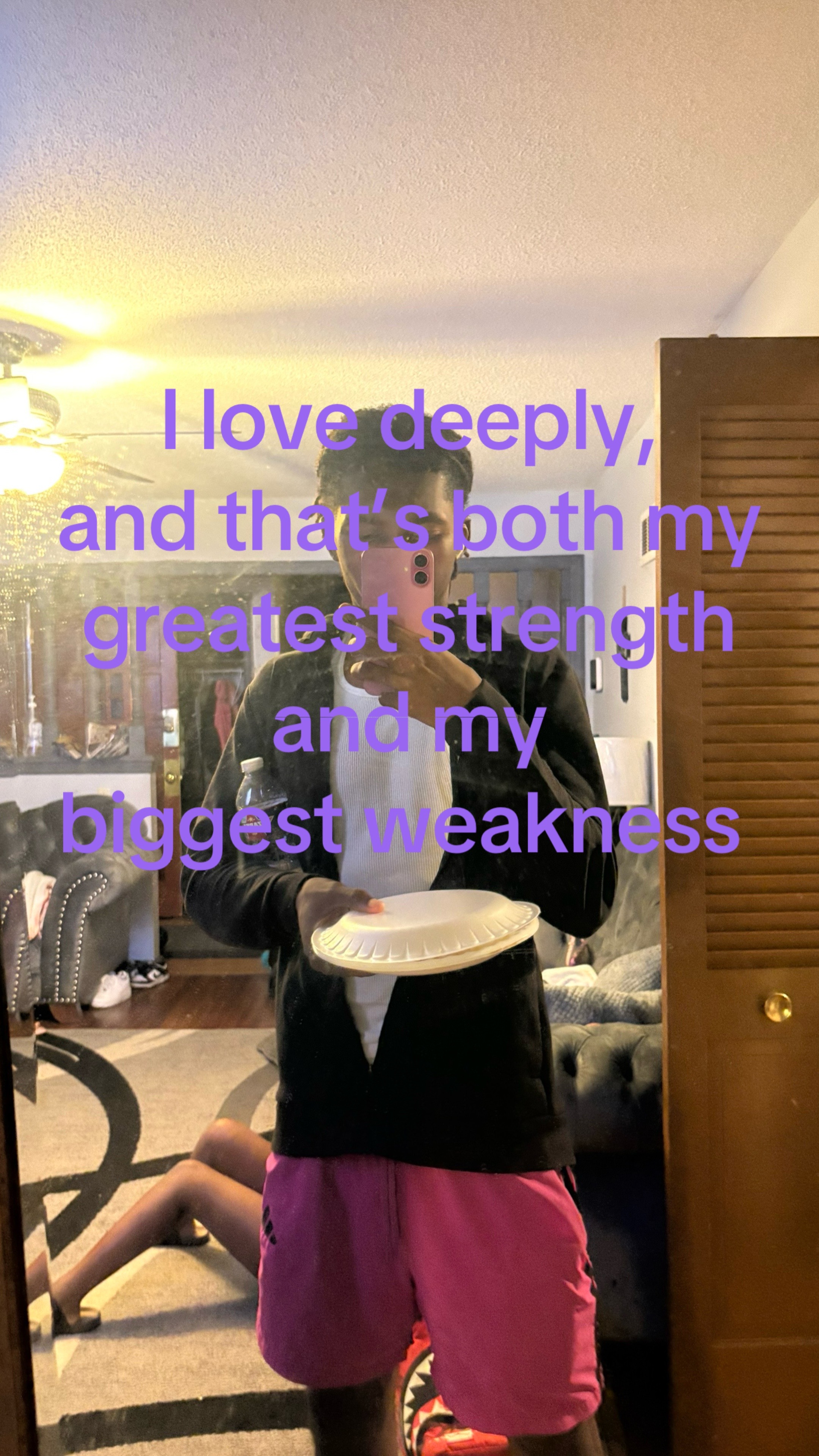 @bubba.