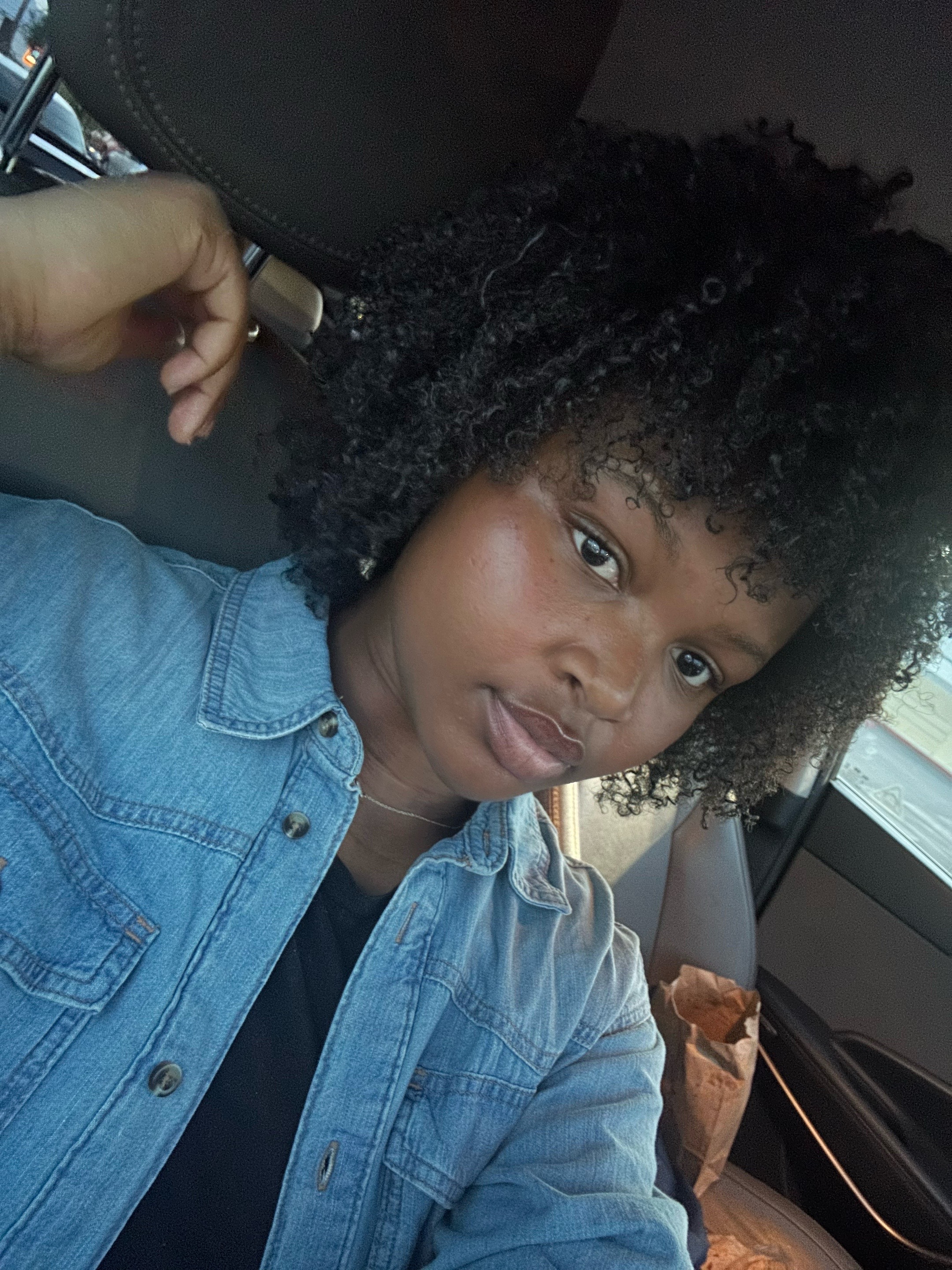 @Massandje✞🇨🇮