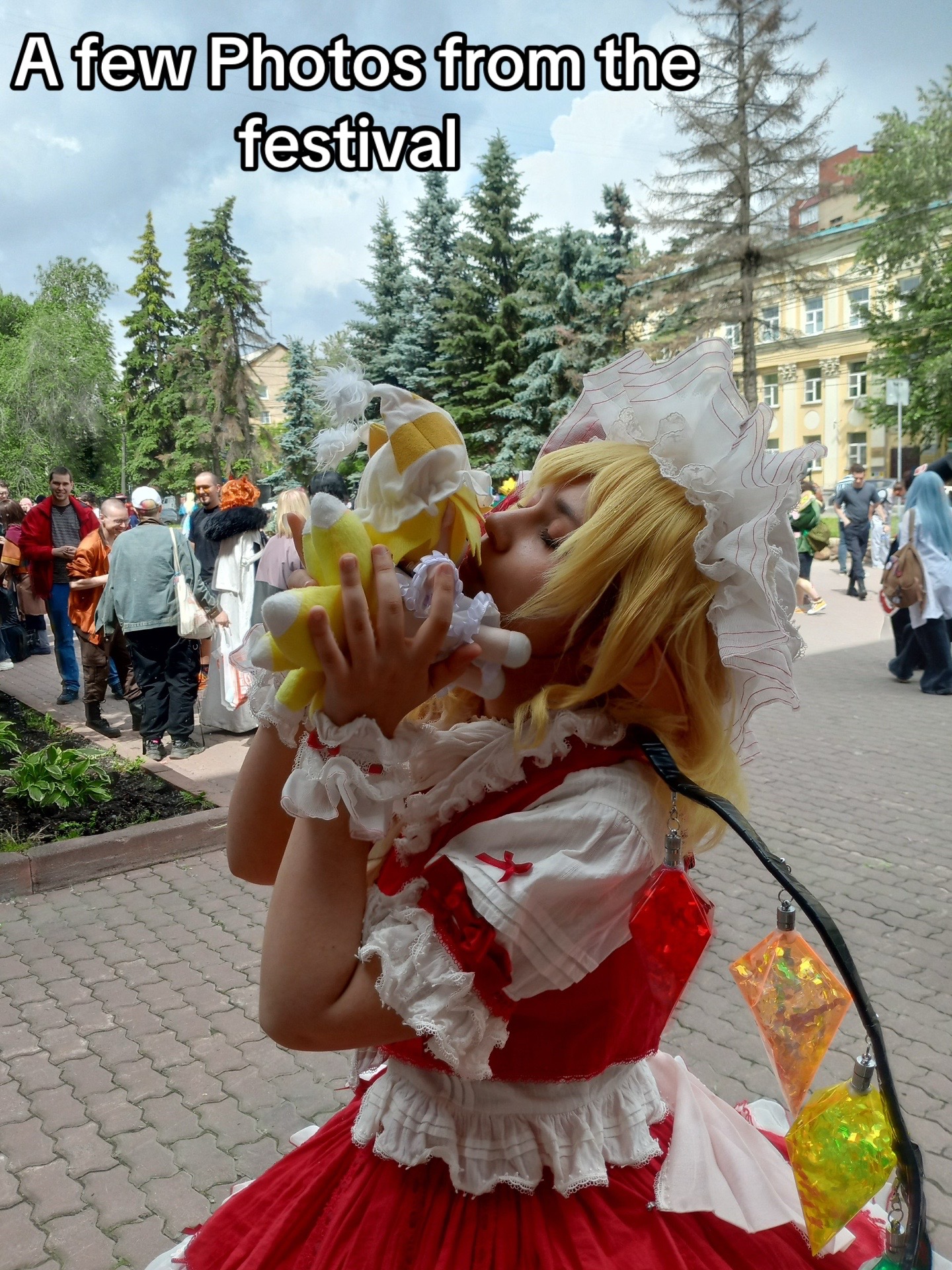 @тгк: moot&rsquo;a