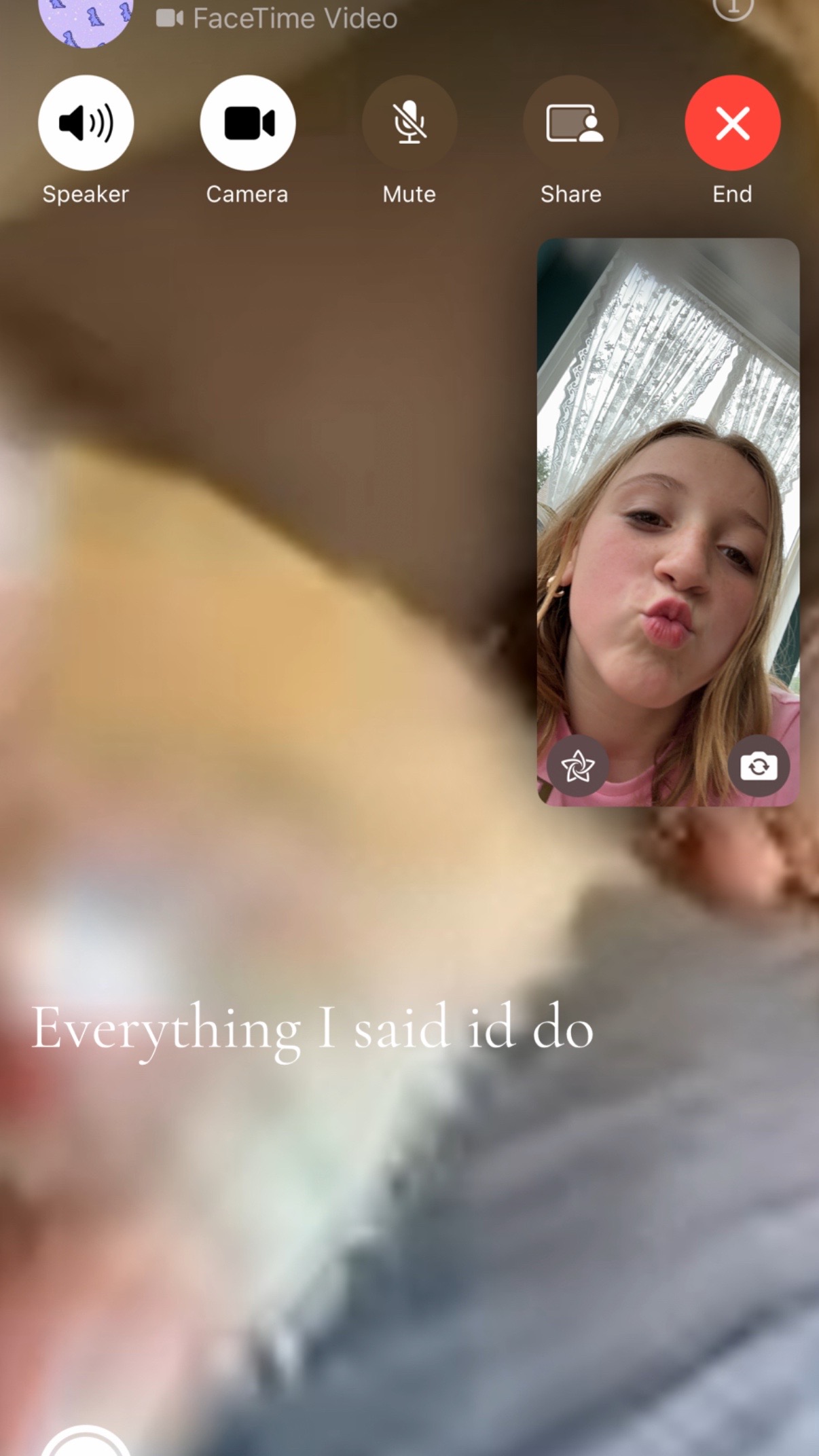 @🤍Stephanie Jones🤍