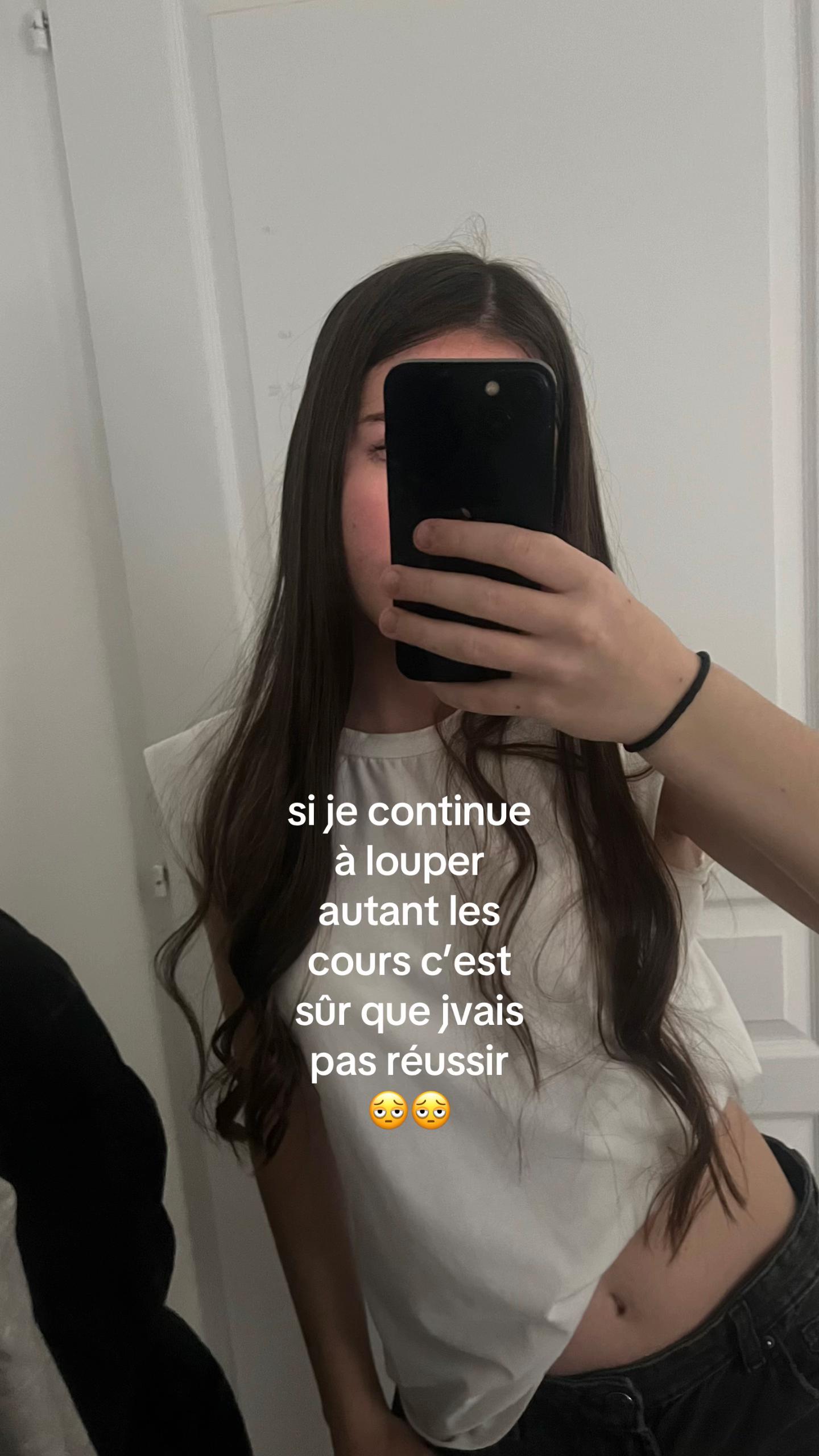 @so.n2