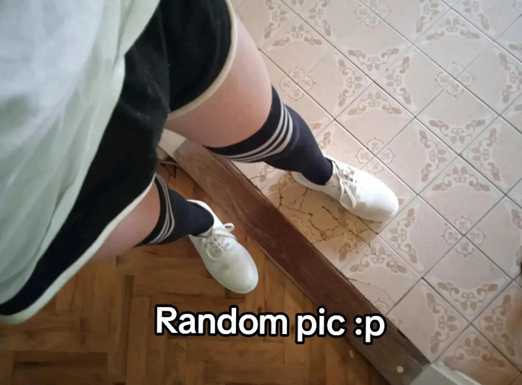 @porti the femboy λ