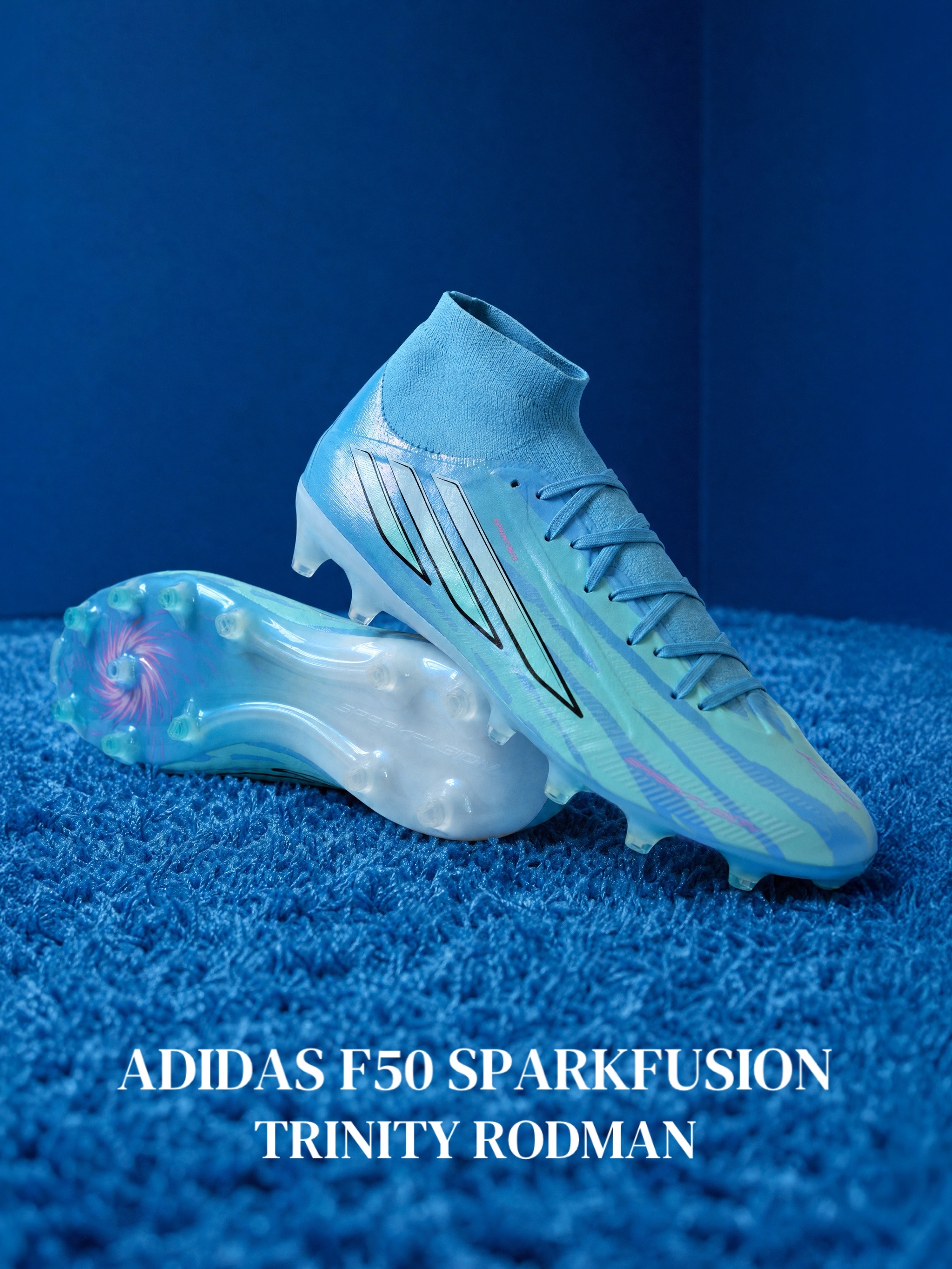 @Soccer.com