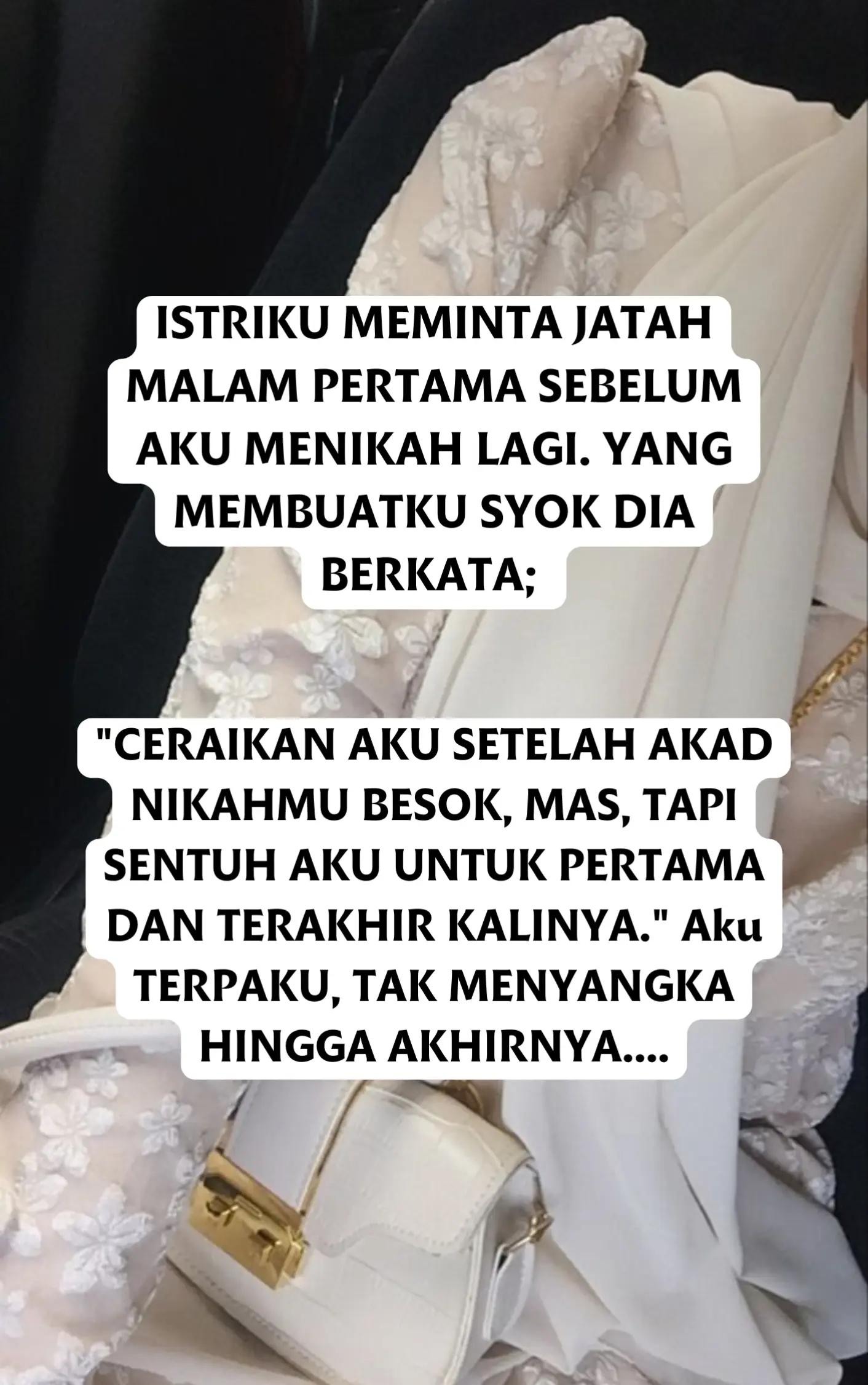 @Inge Lezta