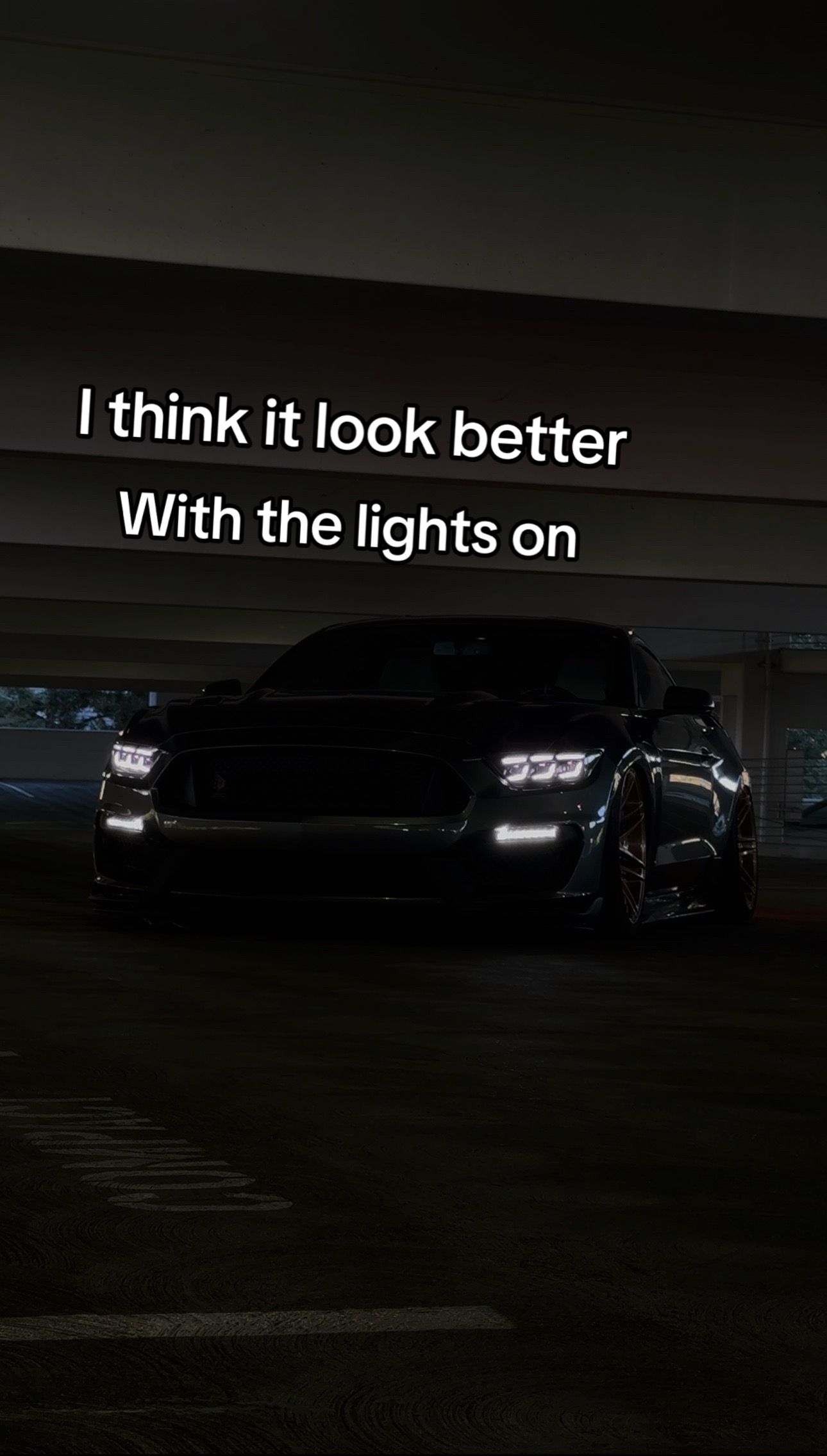 @PrestonBilt