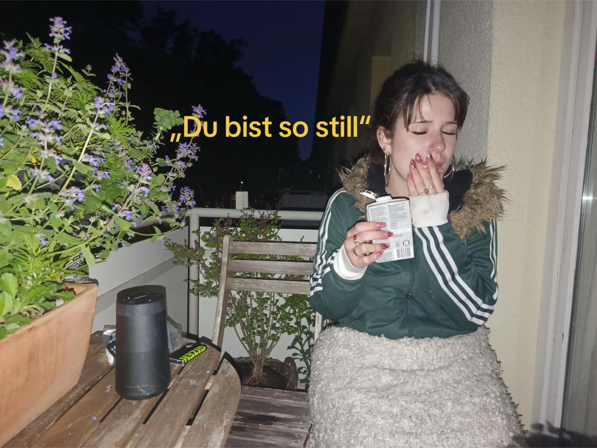 @Meister Maria