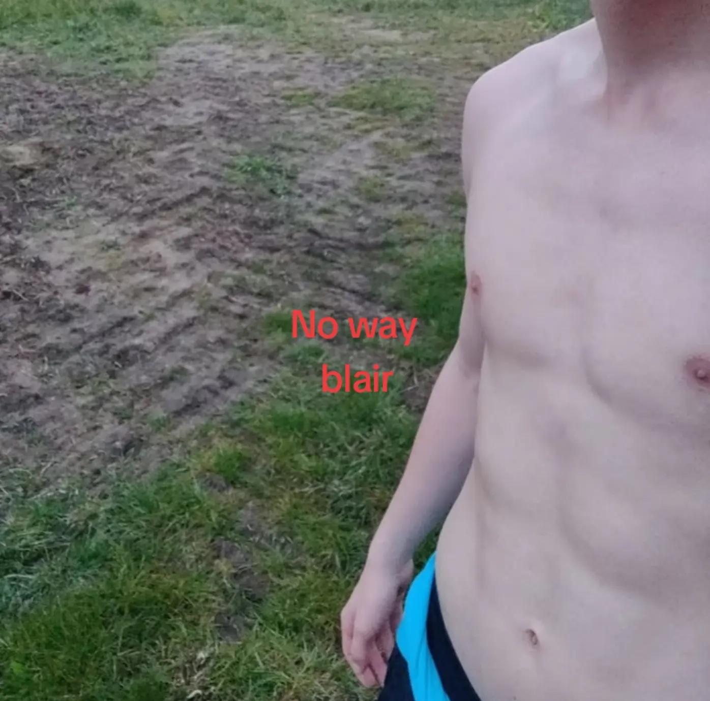 @John14:8