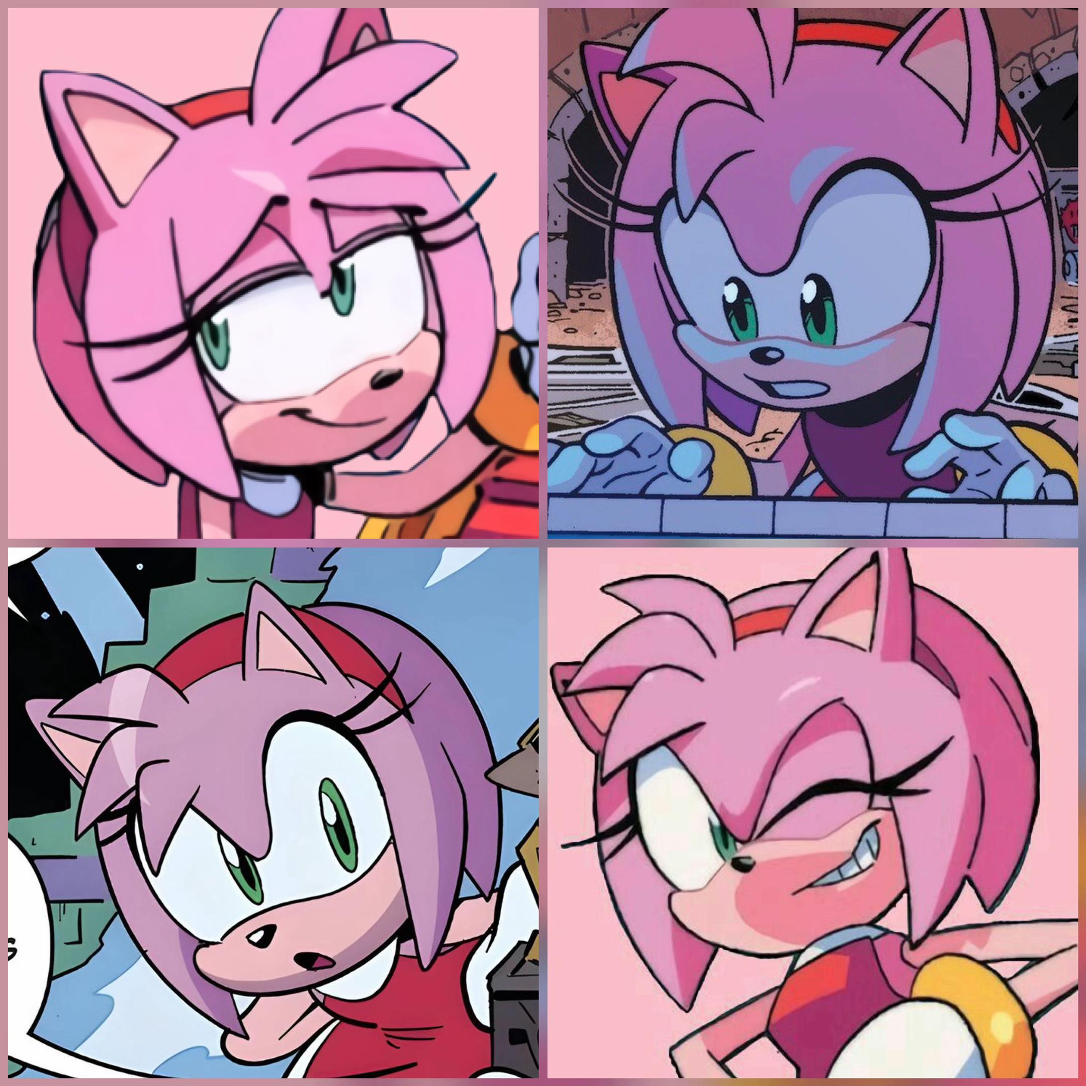 @✨ɴɪɴᴇ&rsquo;ꜱ ʜɪᴅᴅᴇɴ ʟᴀʙ✨