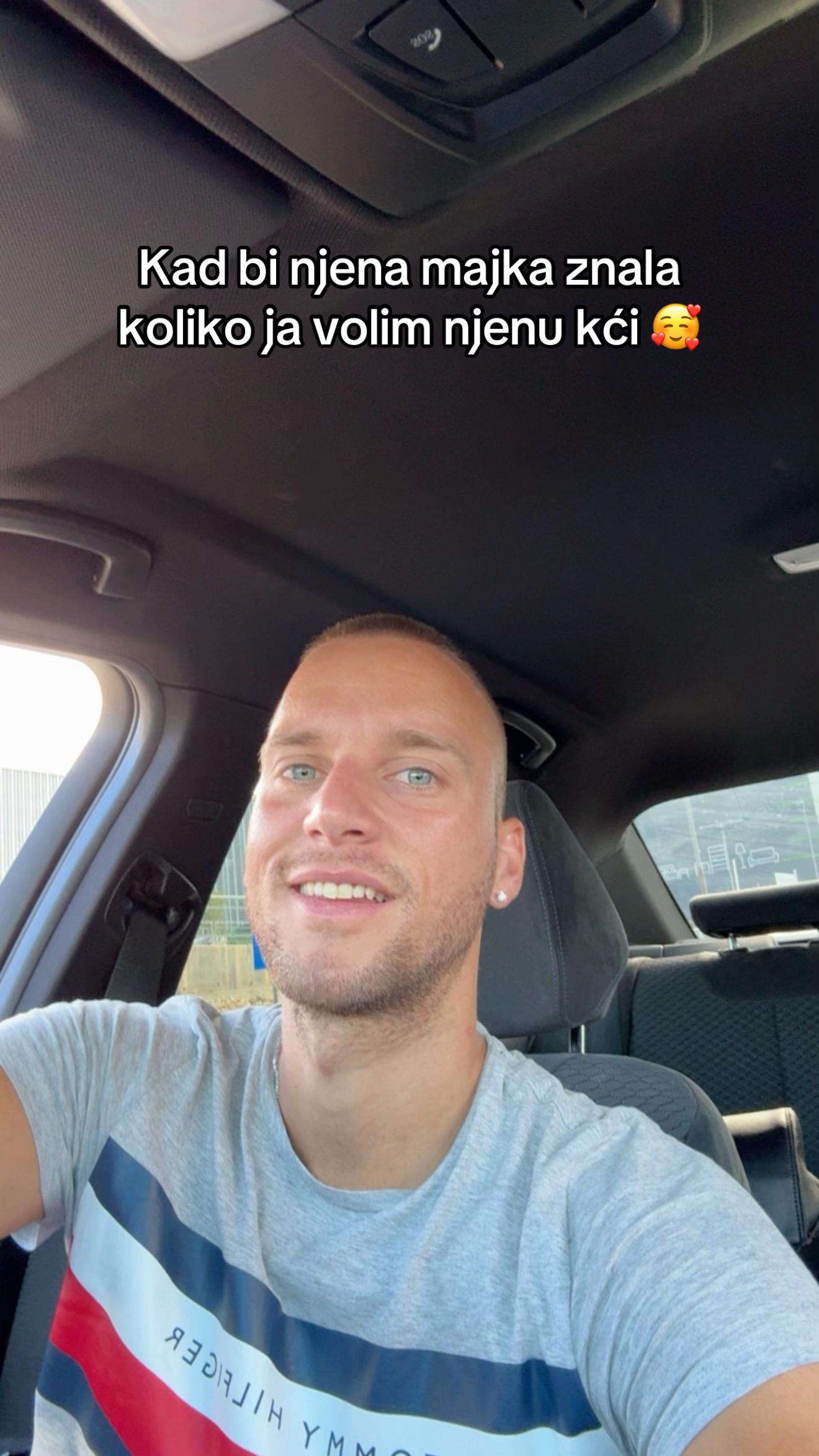@RI MARKO