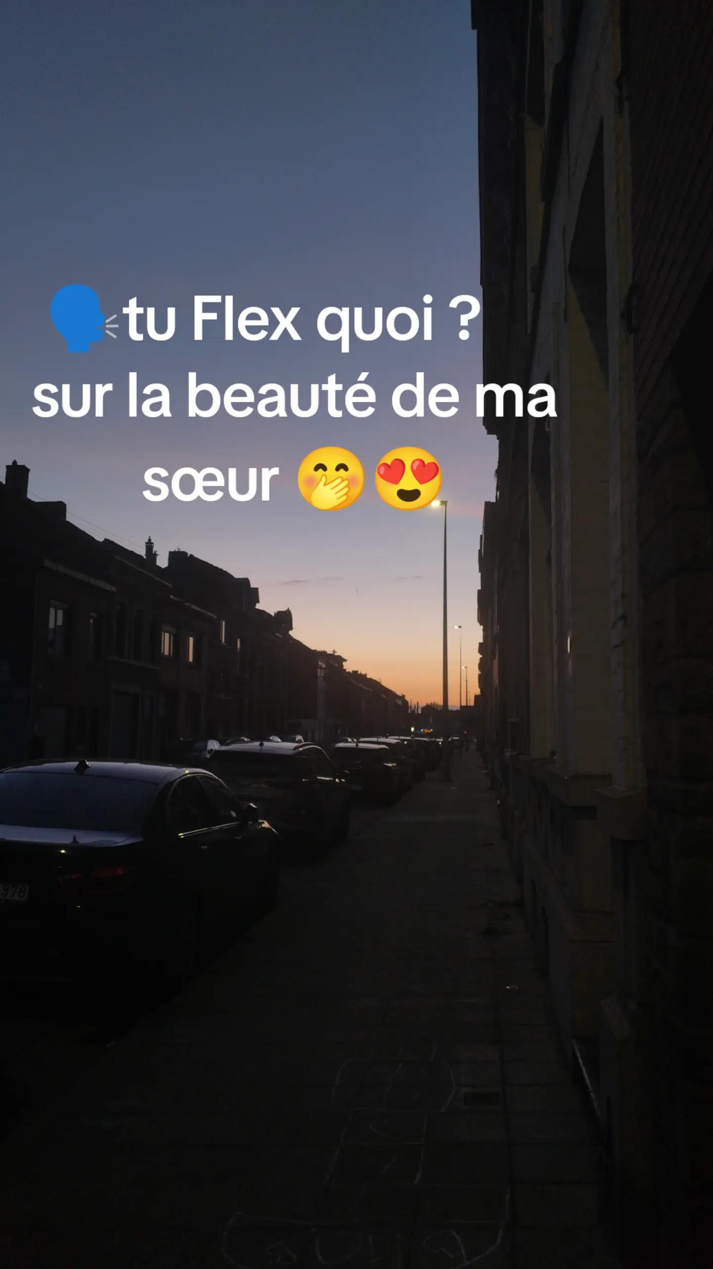 @๐๐๐๐๐ซ