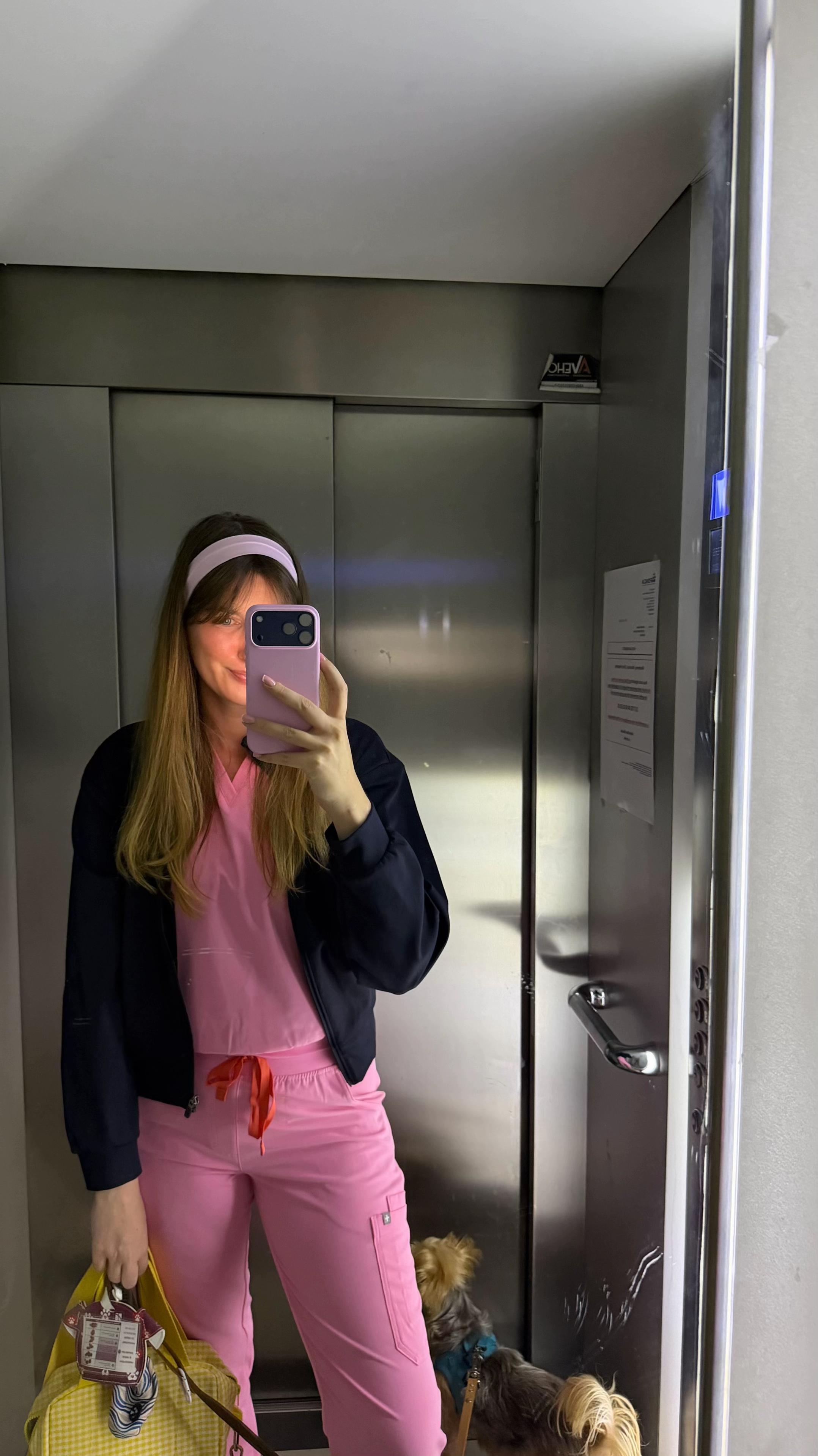 @Élise 🩺