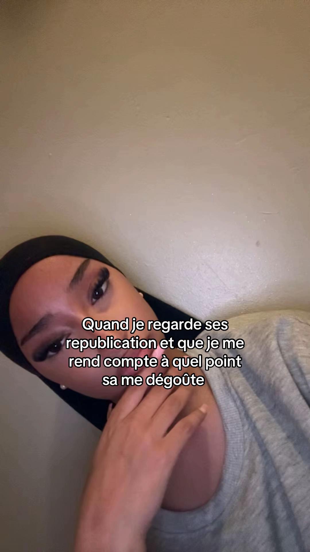@h e r a&rsquo;📿