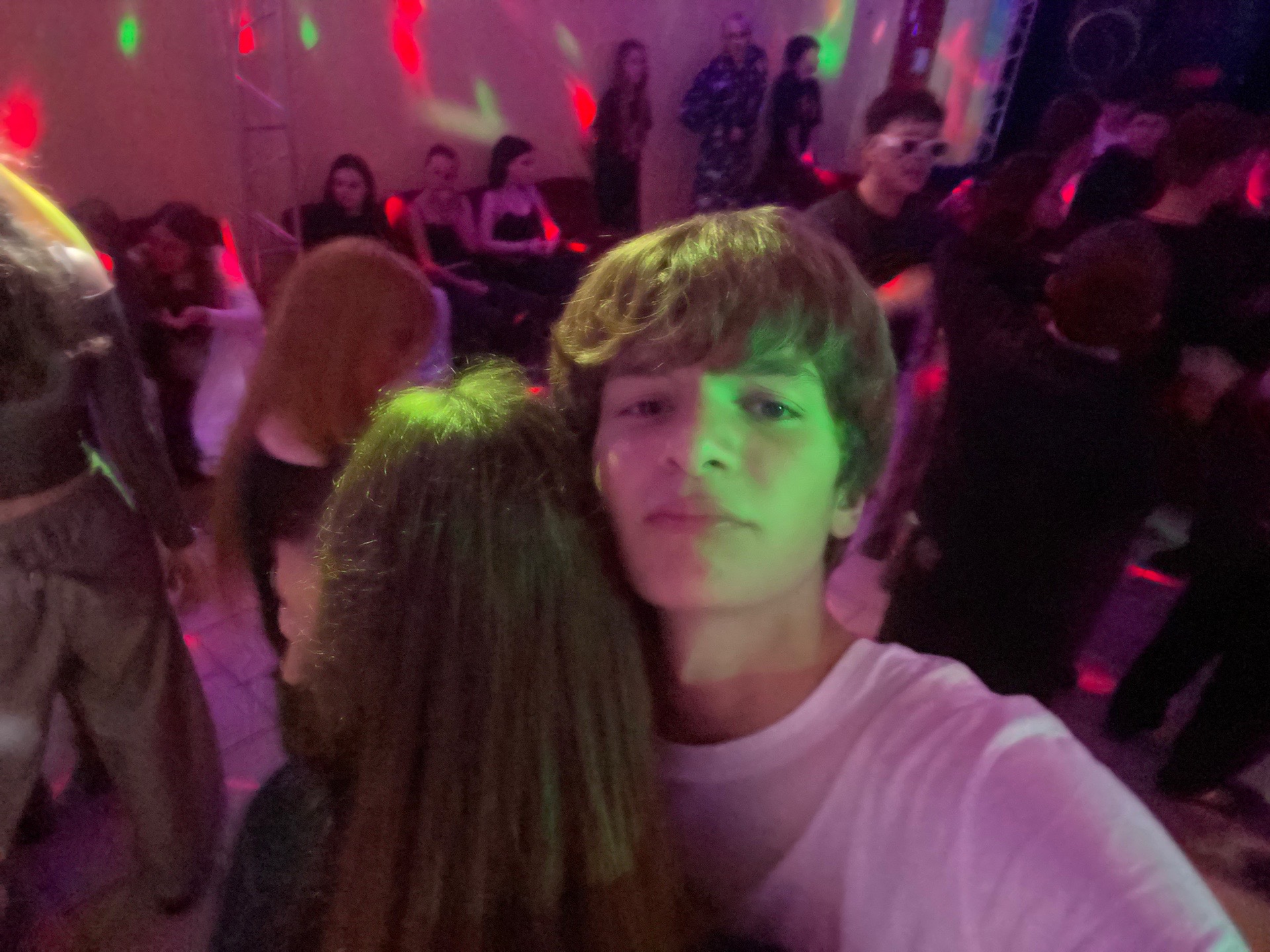 @h9rting #акронимов333