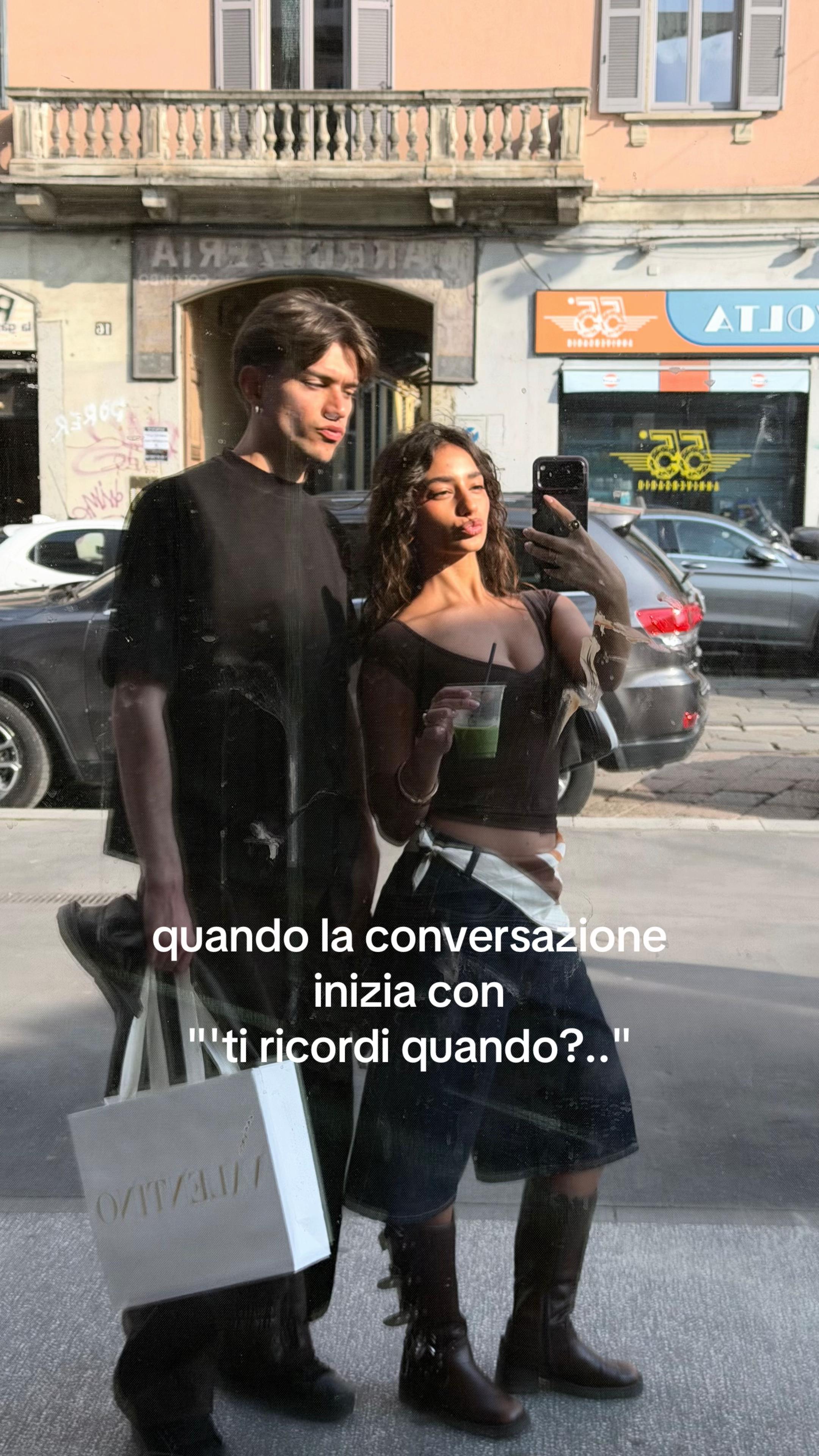 @giulia noris🍒