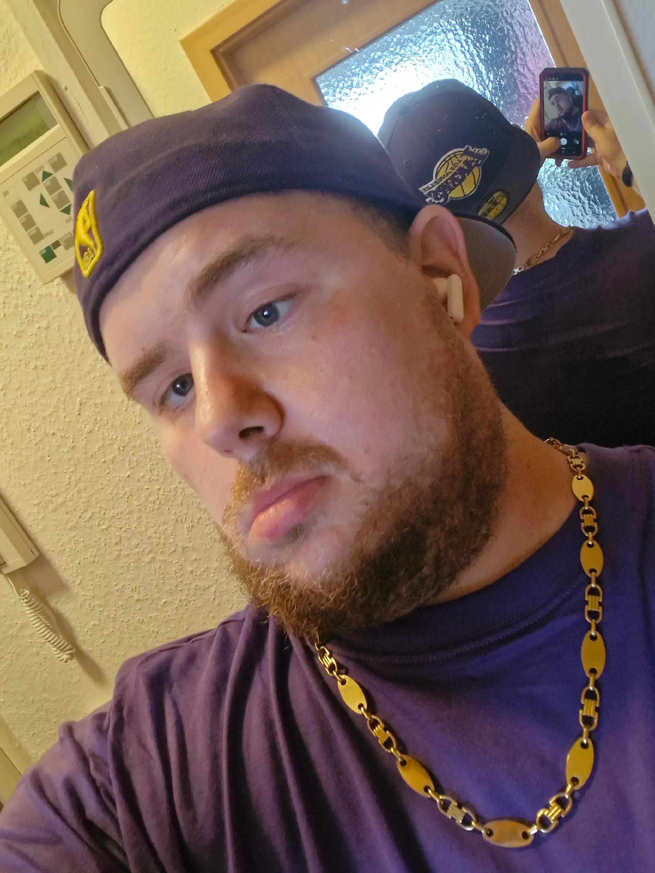 @dodothegame
