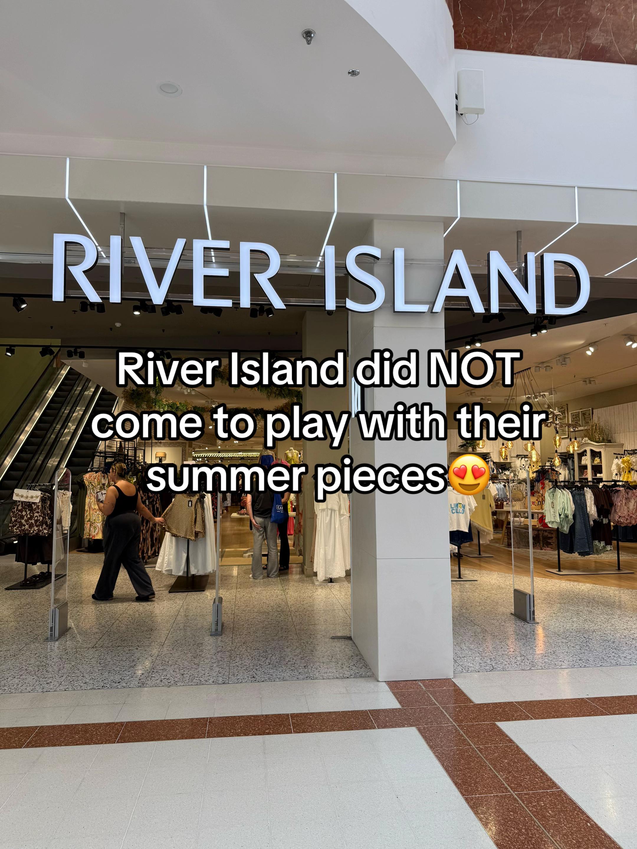 @Alicia Land