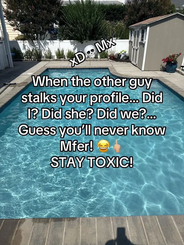@daddydom2026