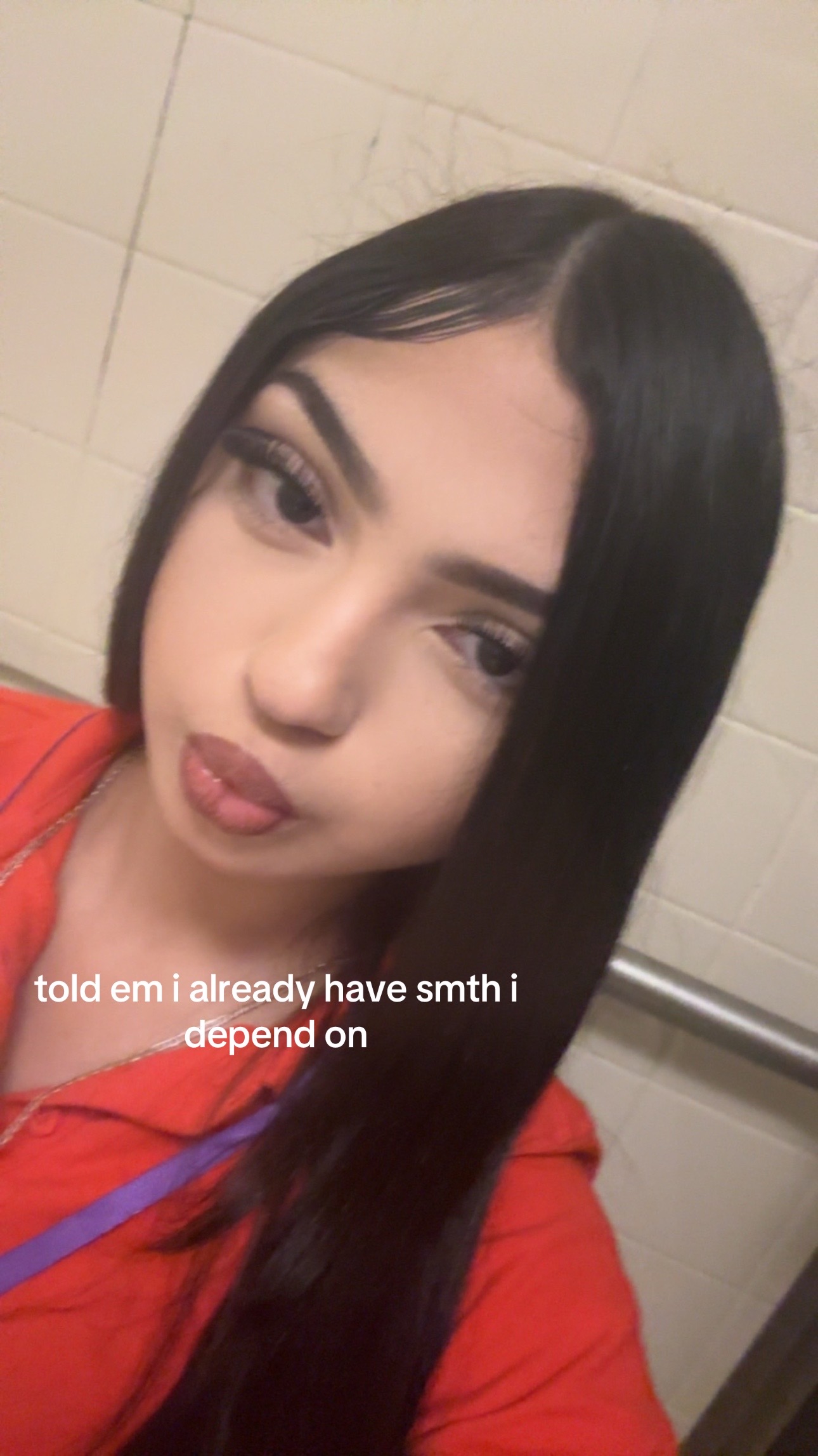@xoxomaylii