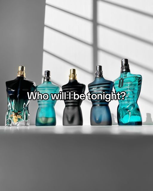 @Fragrance Opinions