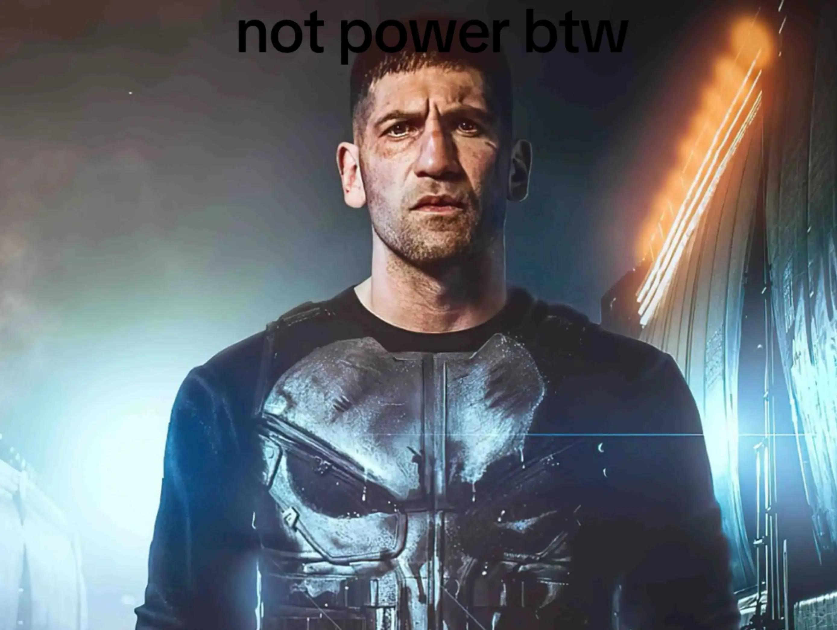 @JOKER